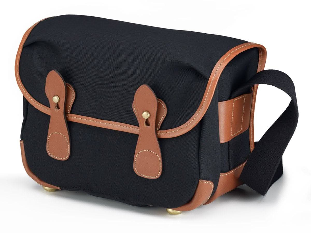 L2 Camera Bag - Image 3