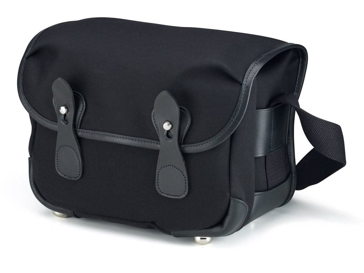 L2 Camera Bag - Image 4