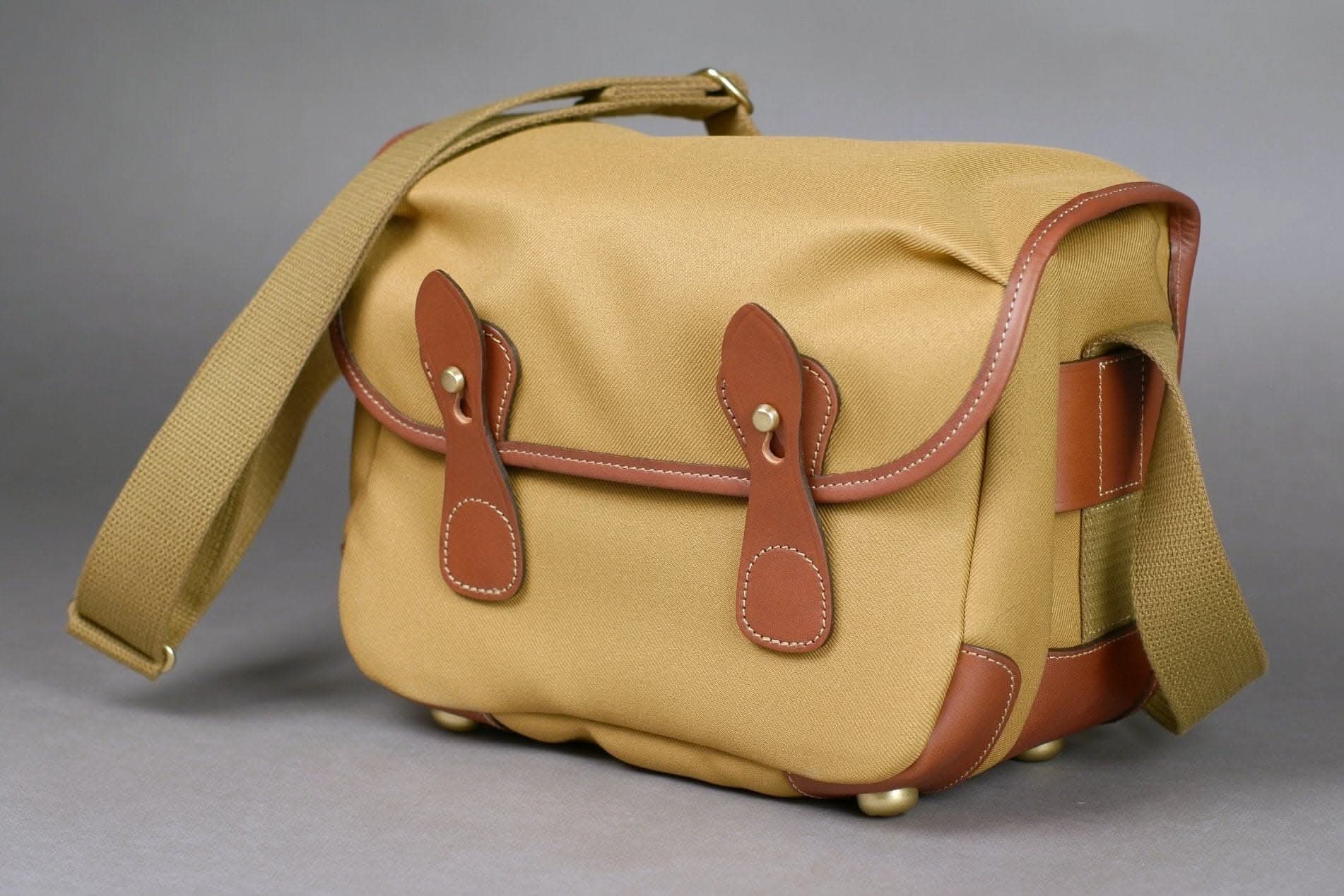 L2 Camera Bag - Image 5