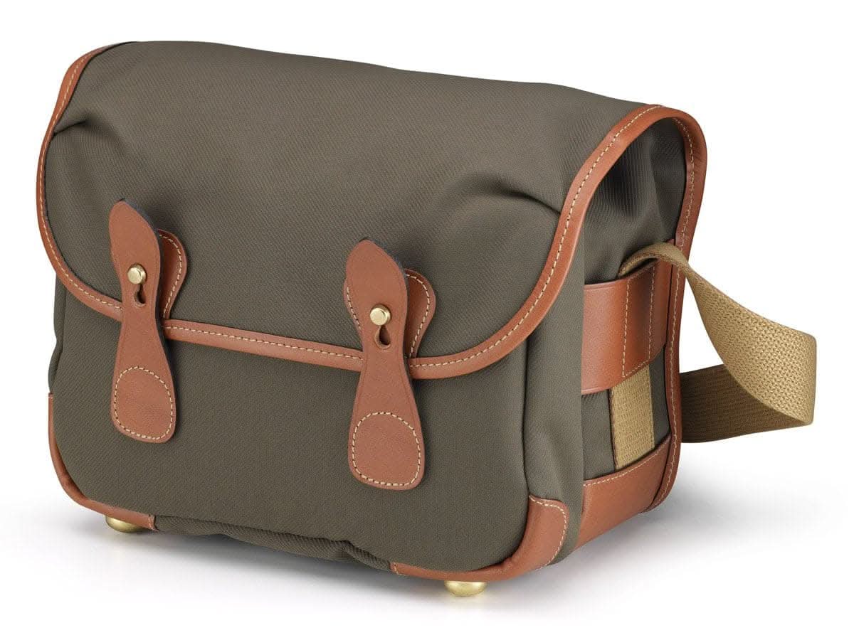 L2 Camera Bag - Image 6