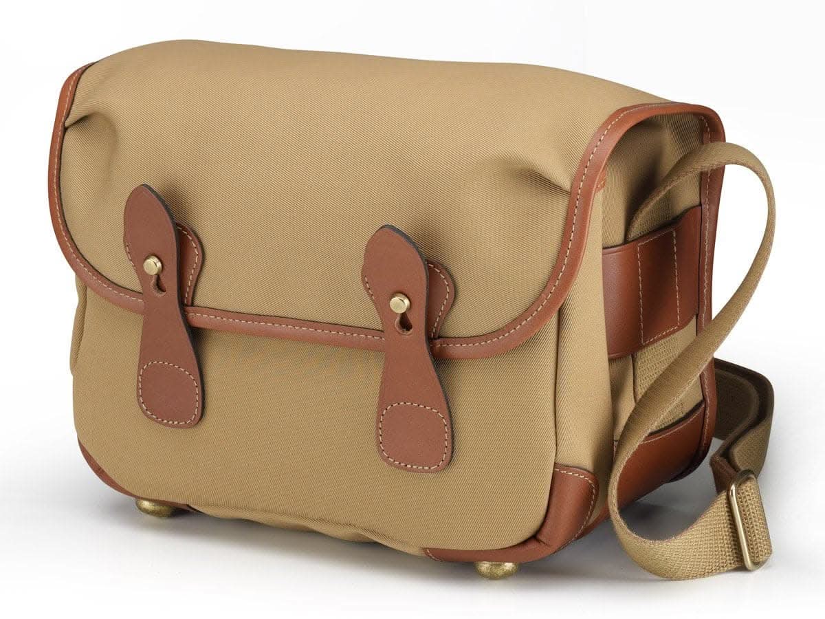 L2 Camera Bag - Image 7