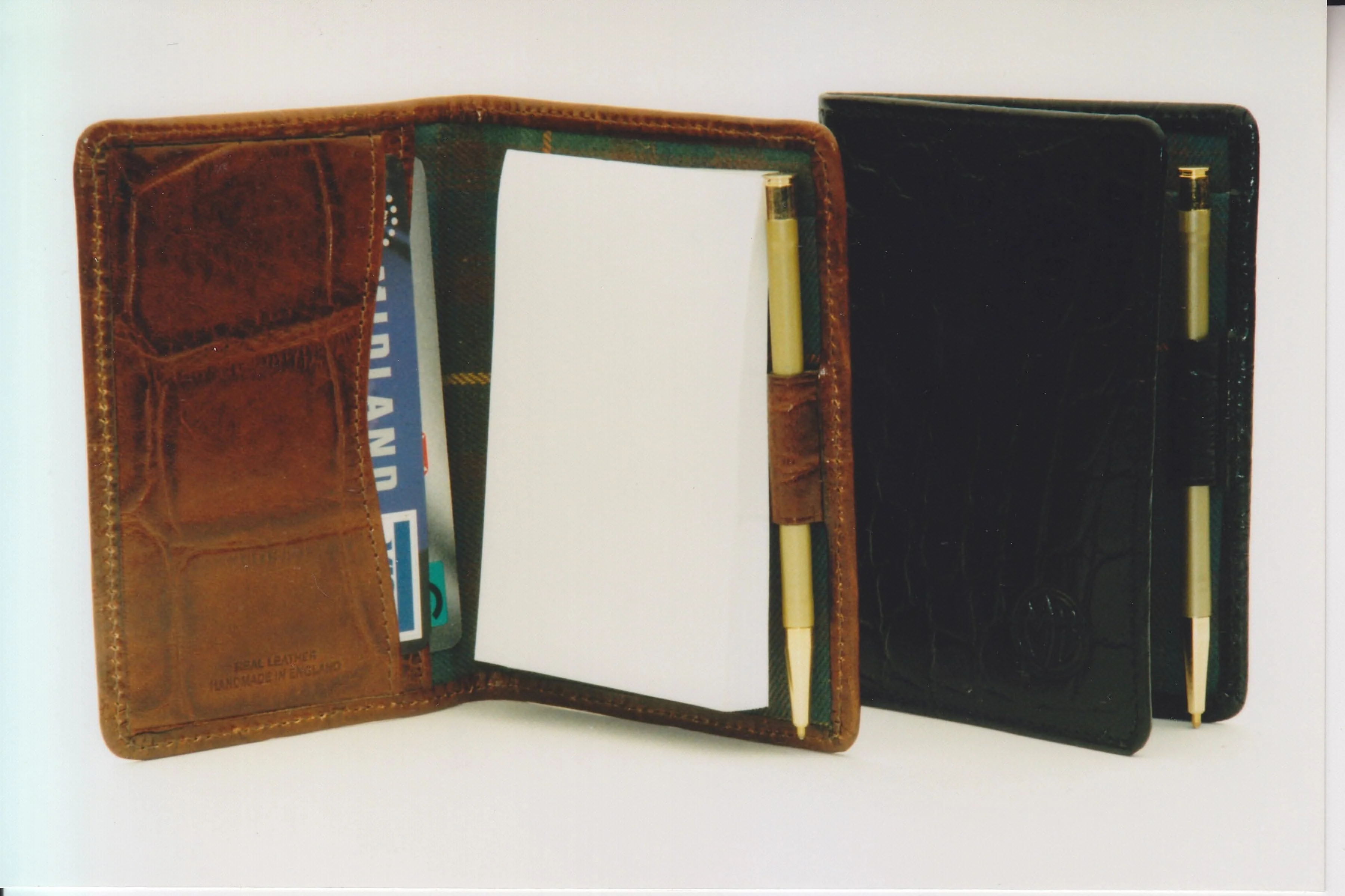 Leather Goods (MB Range) - Image 10
