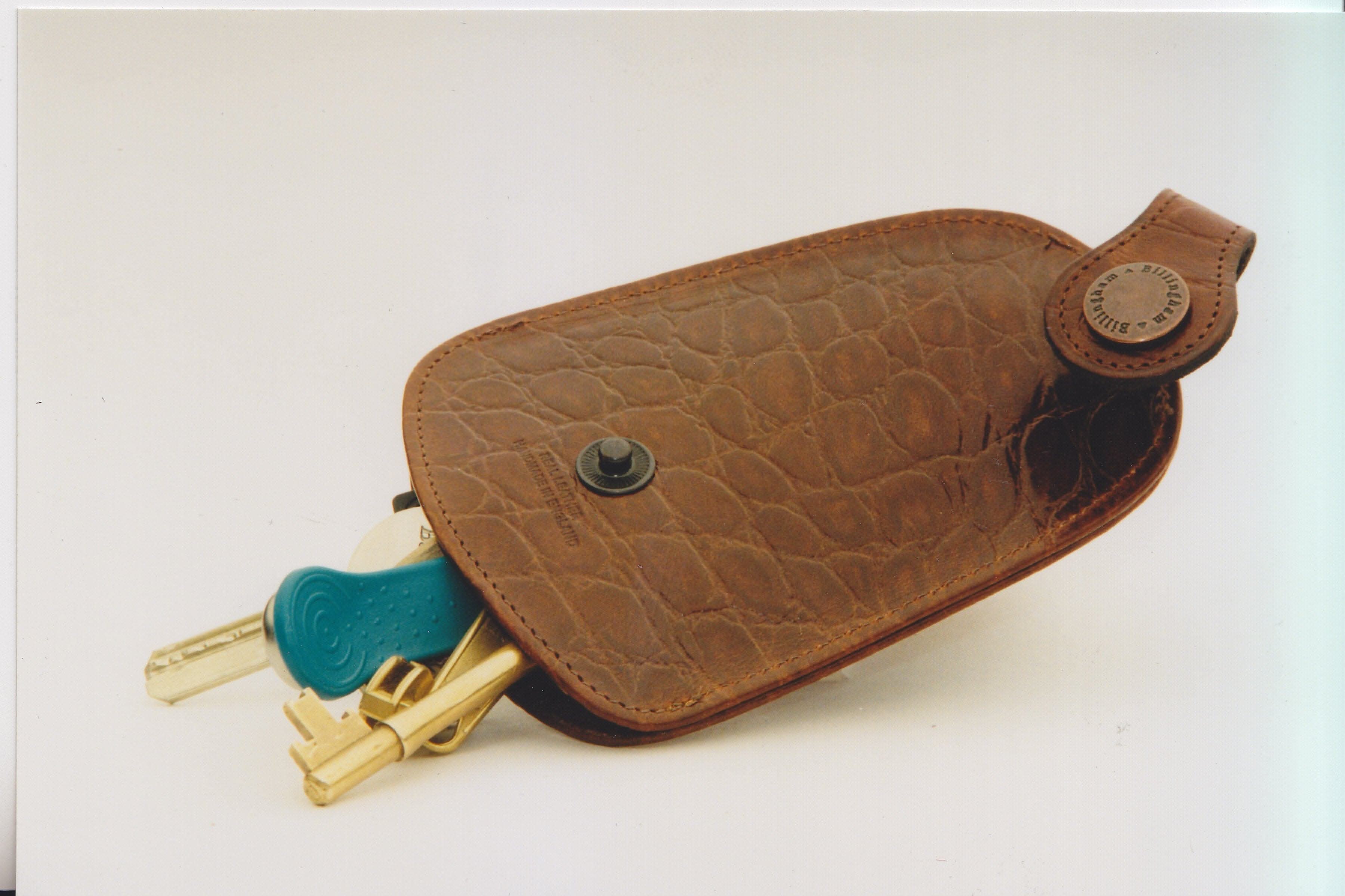 Leather Goods (MB Range) - Image 14