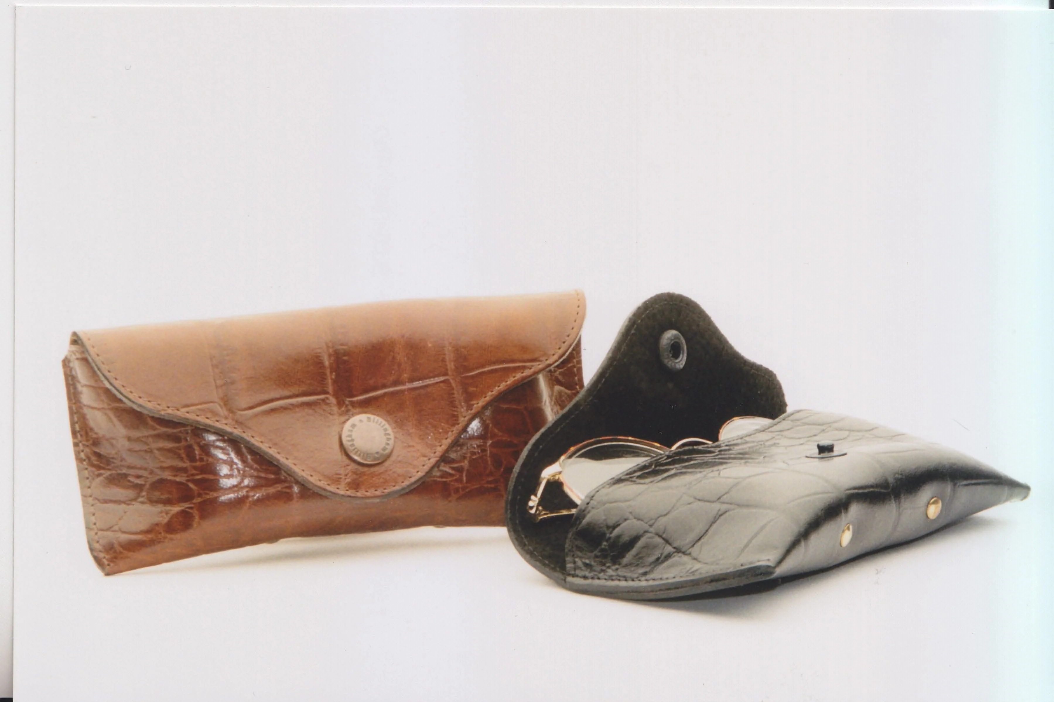 Leather Goods (MB Range) - Image 15