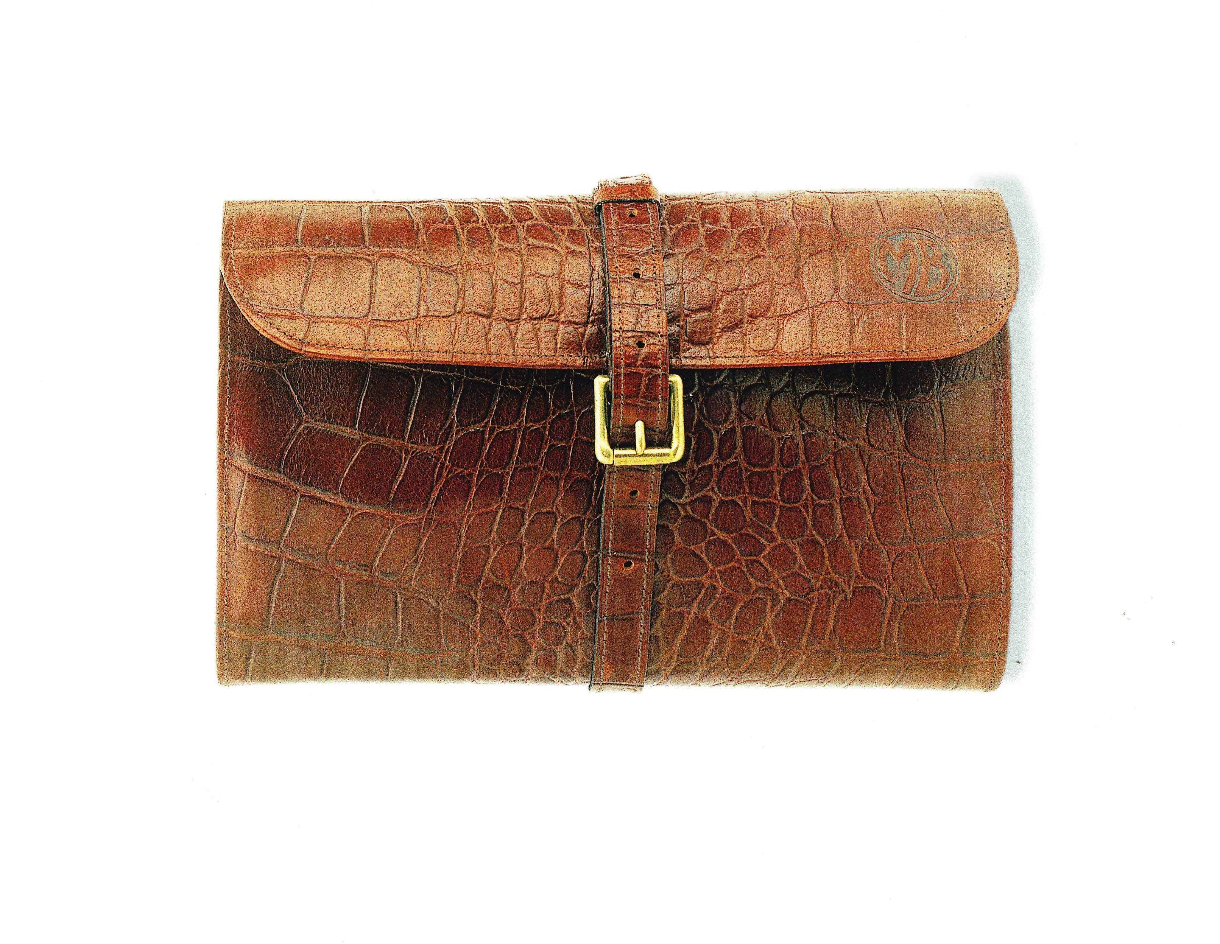 Leather Goods (MB Range) - Image 4