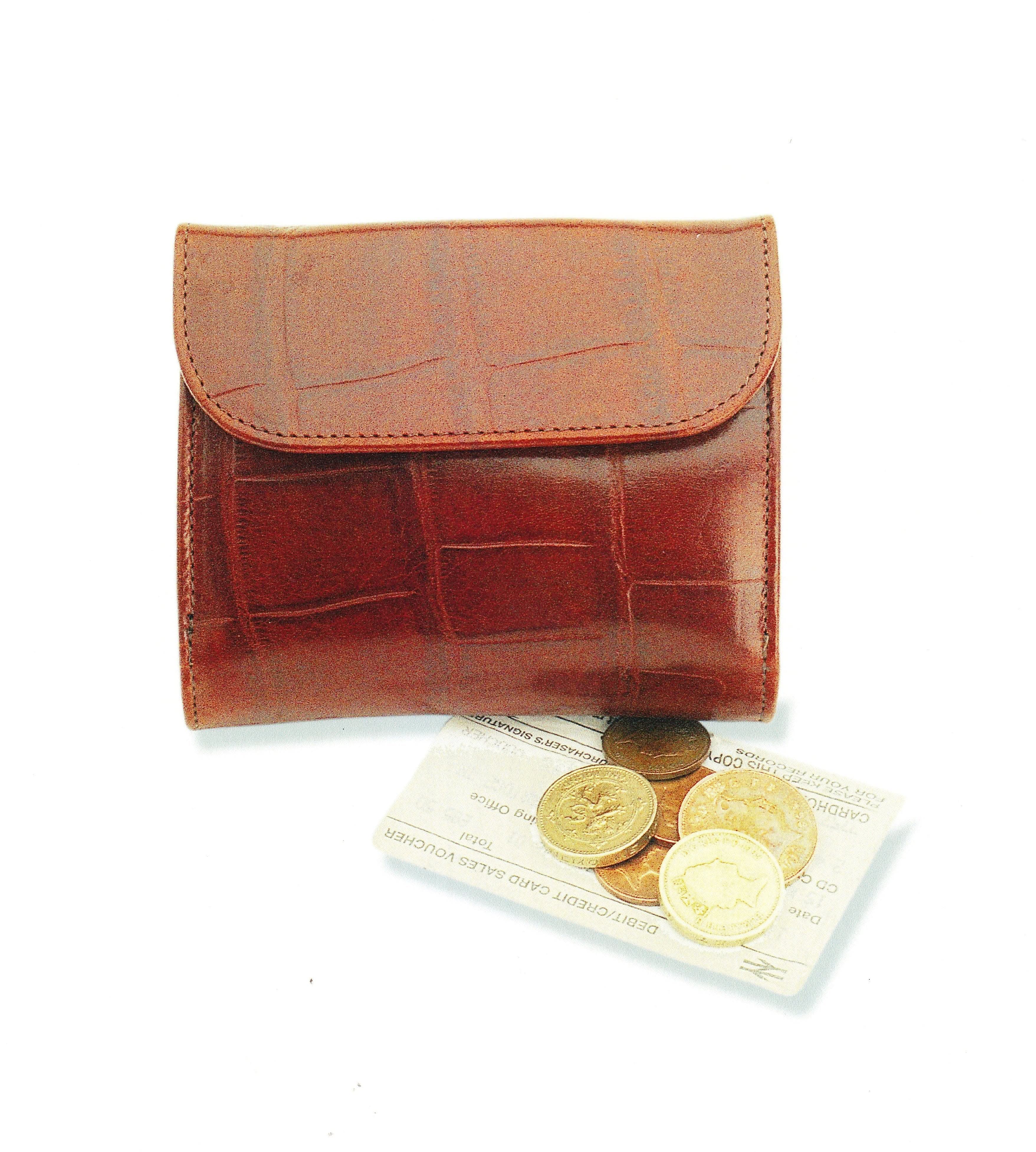 Leather Goods (MB Range) - Image 5