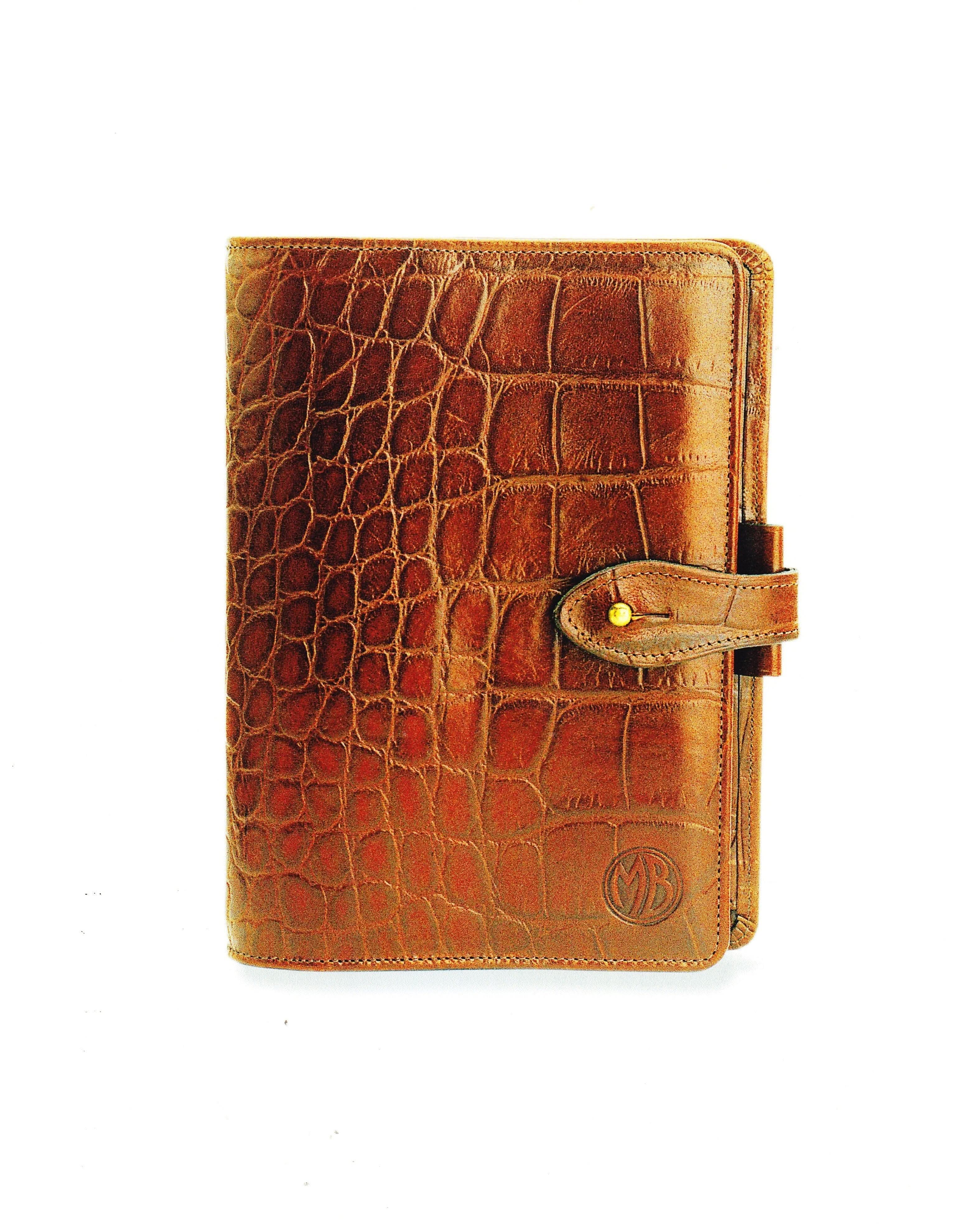 Leather Goods (MB Range) - Image 6