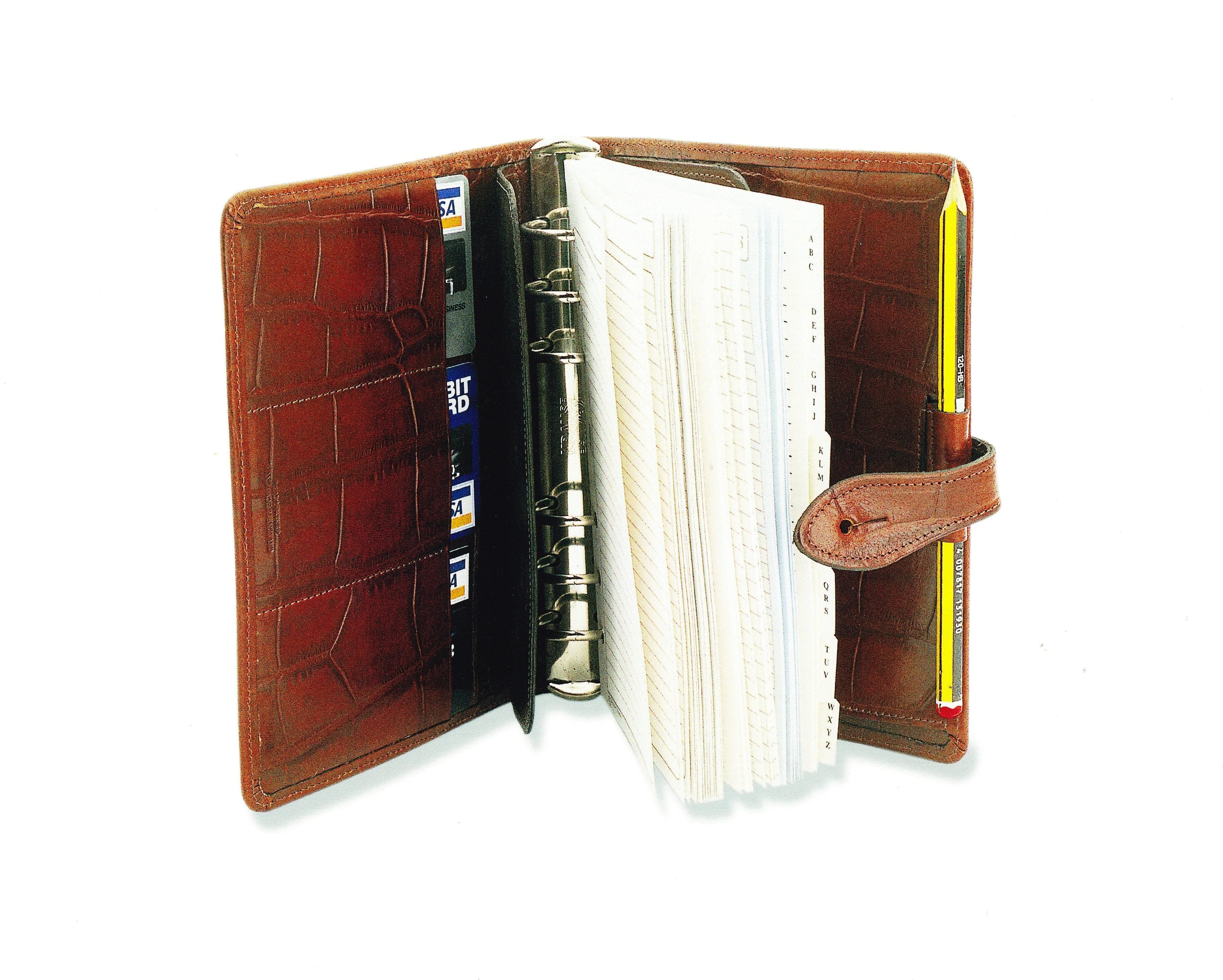 Leather Goods (MB Range) - Image 8