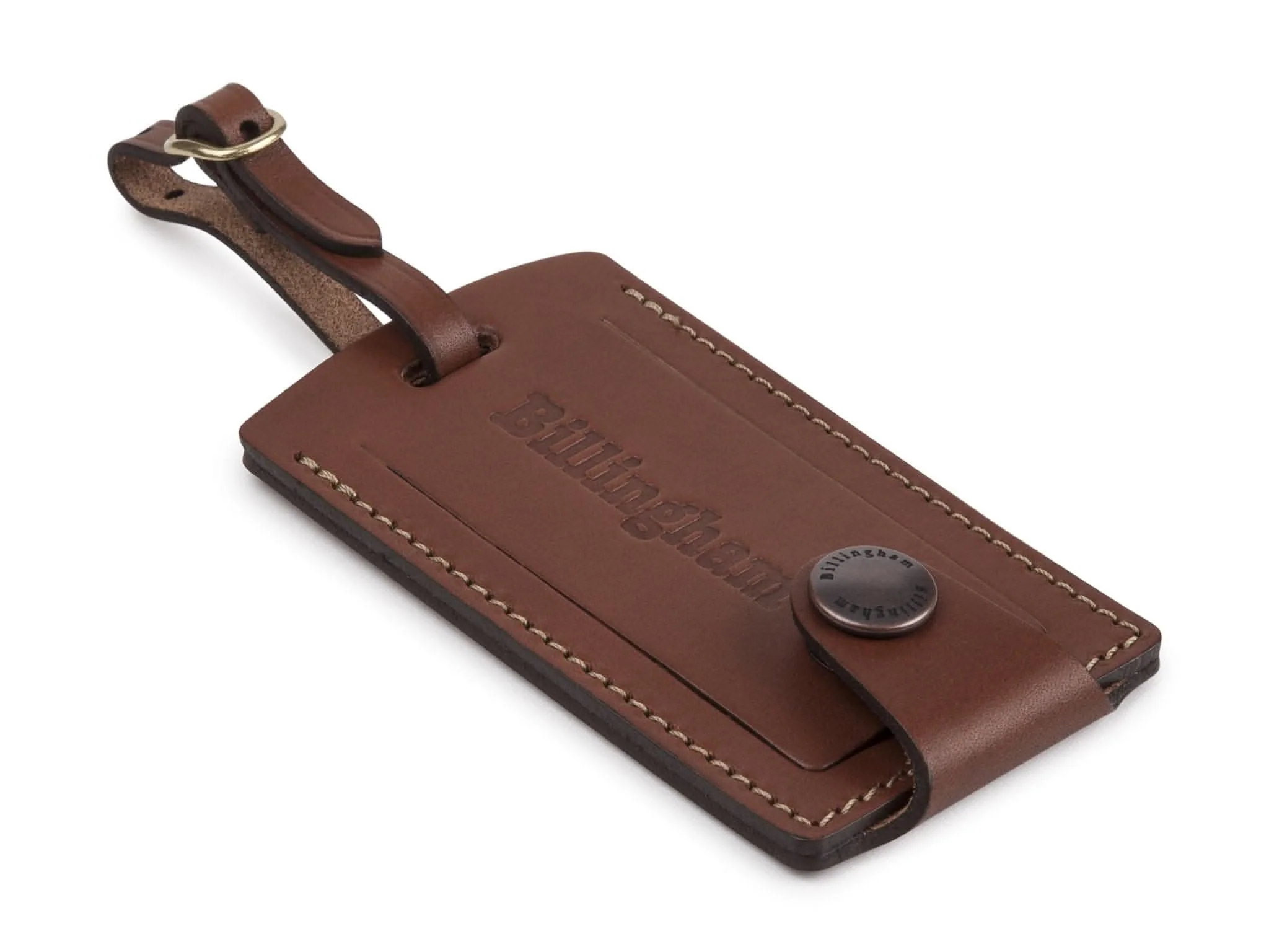 Luggage Tally - Image 5