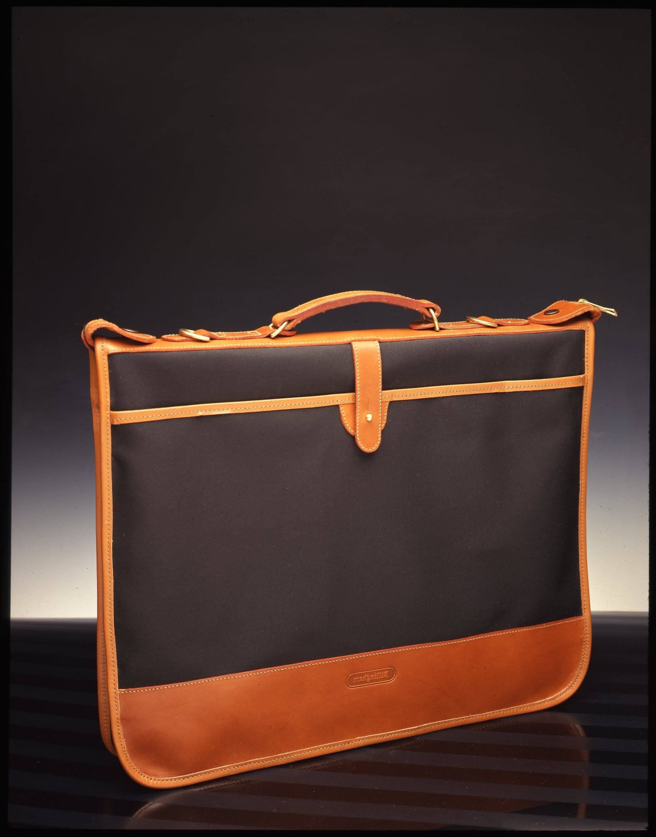 Metro Range - Image 3