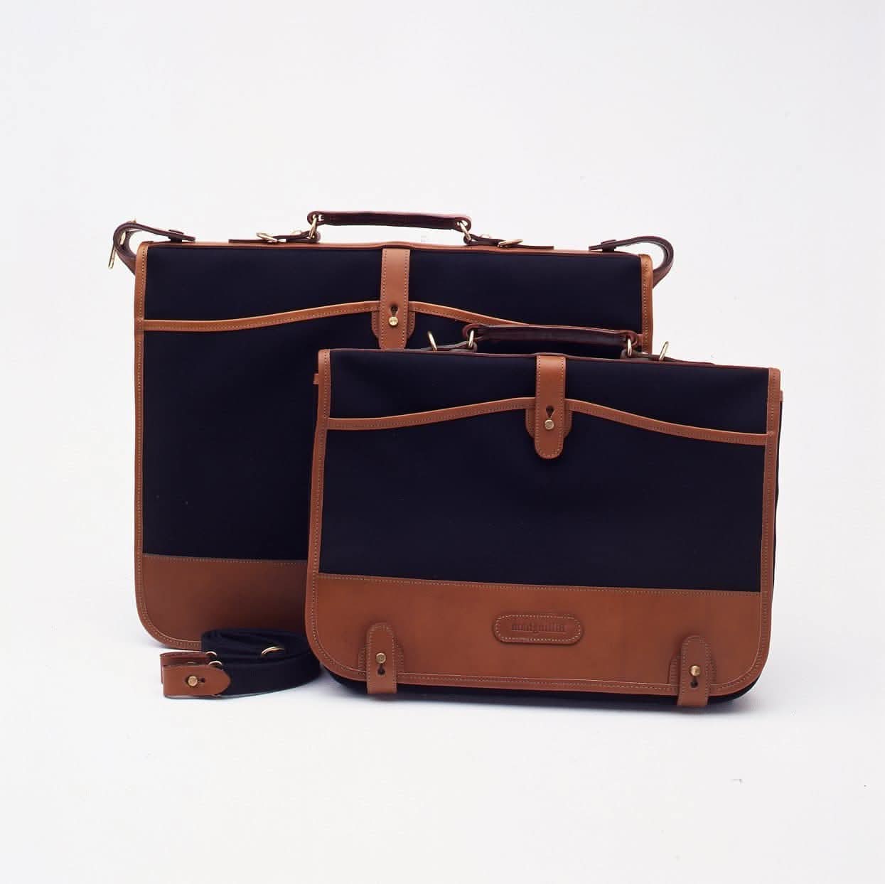 Metro Range - Image 4