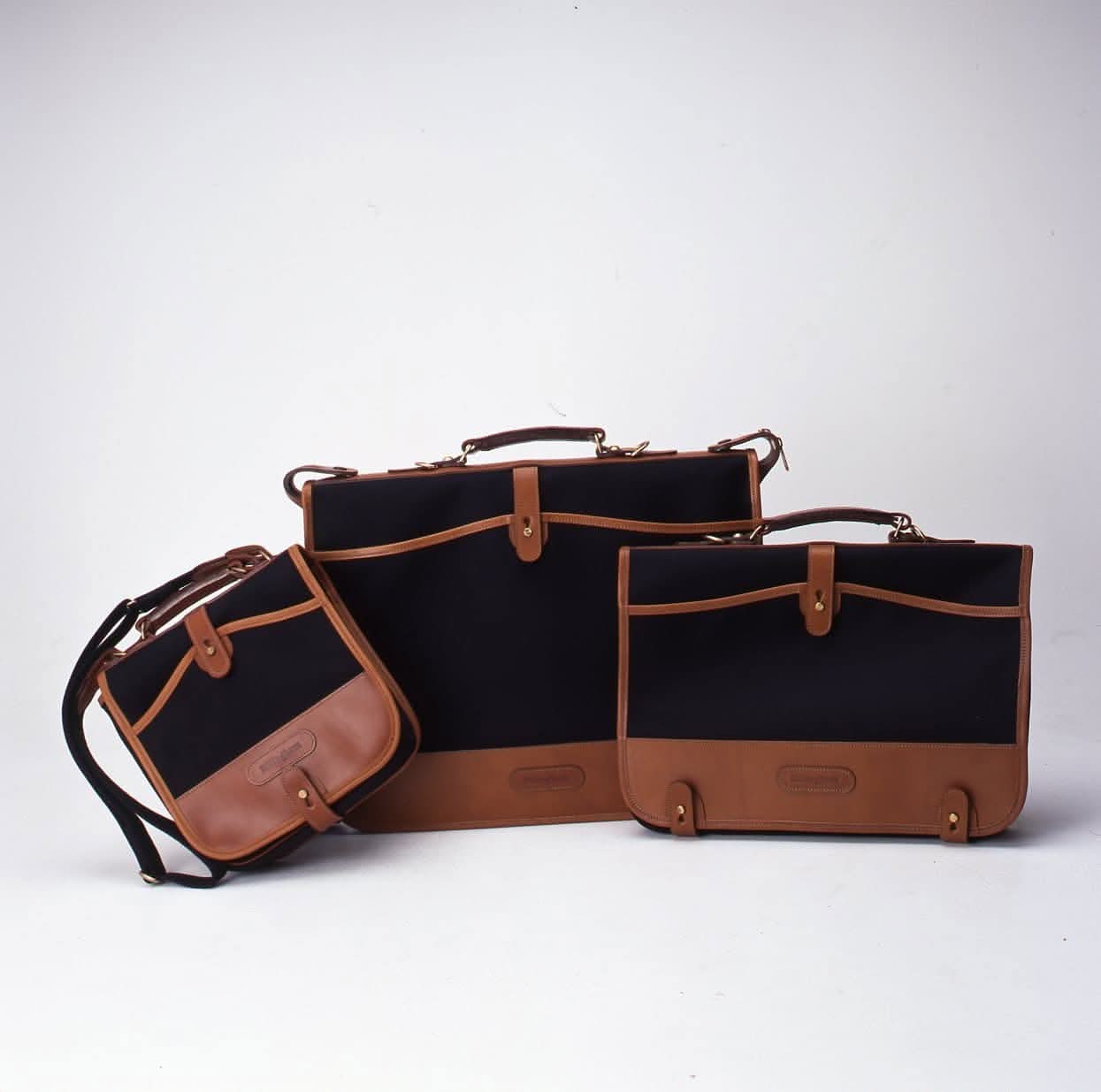 Metro Range - Image 5