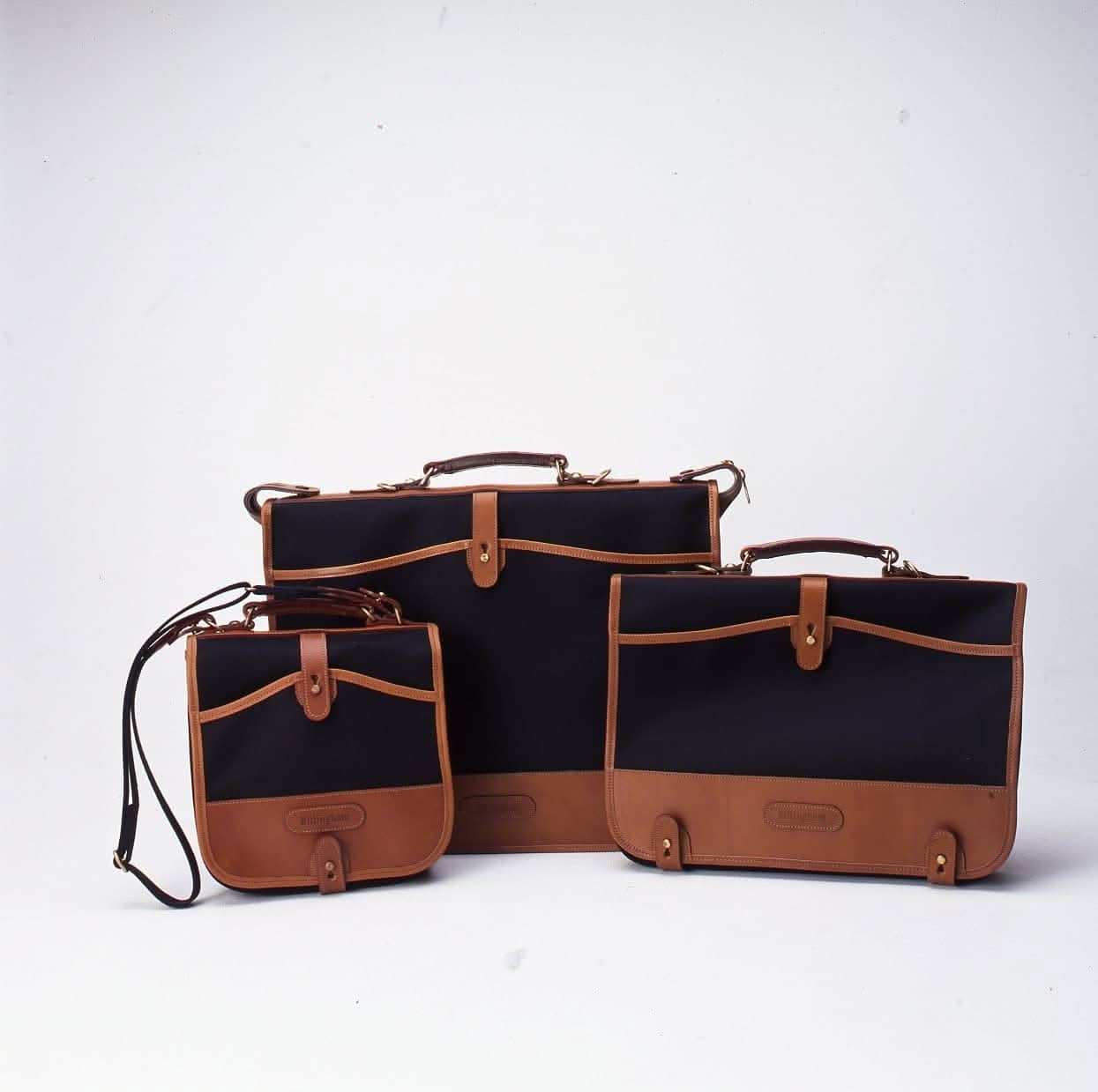 Metro Range - Image 6