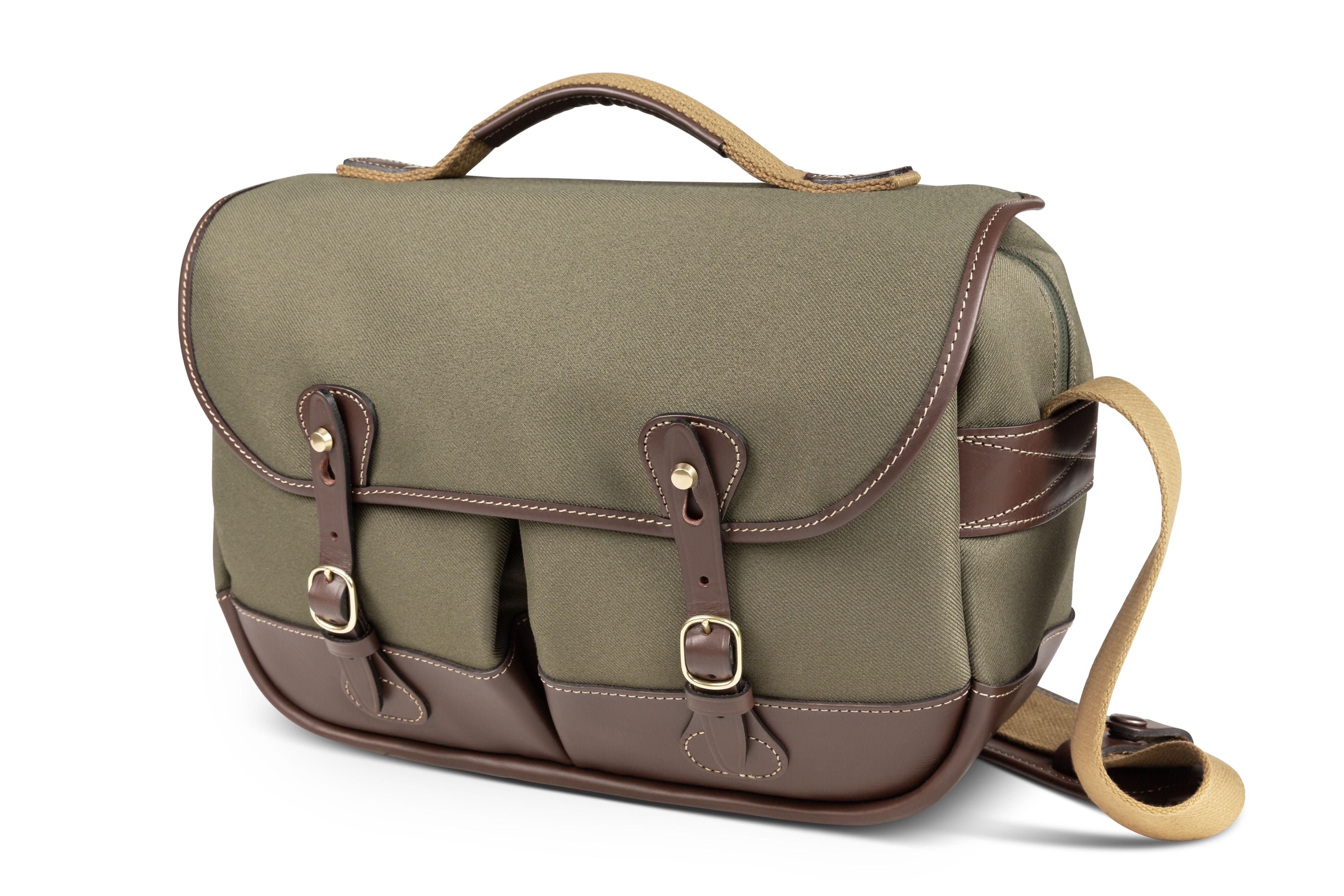 Mini Eventer Camera/Tablet Bag - Image 10