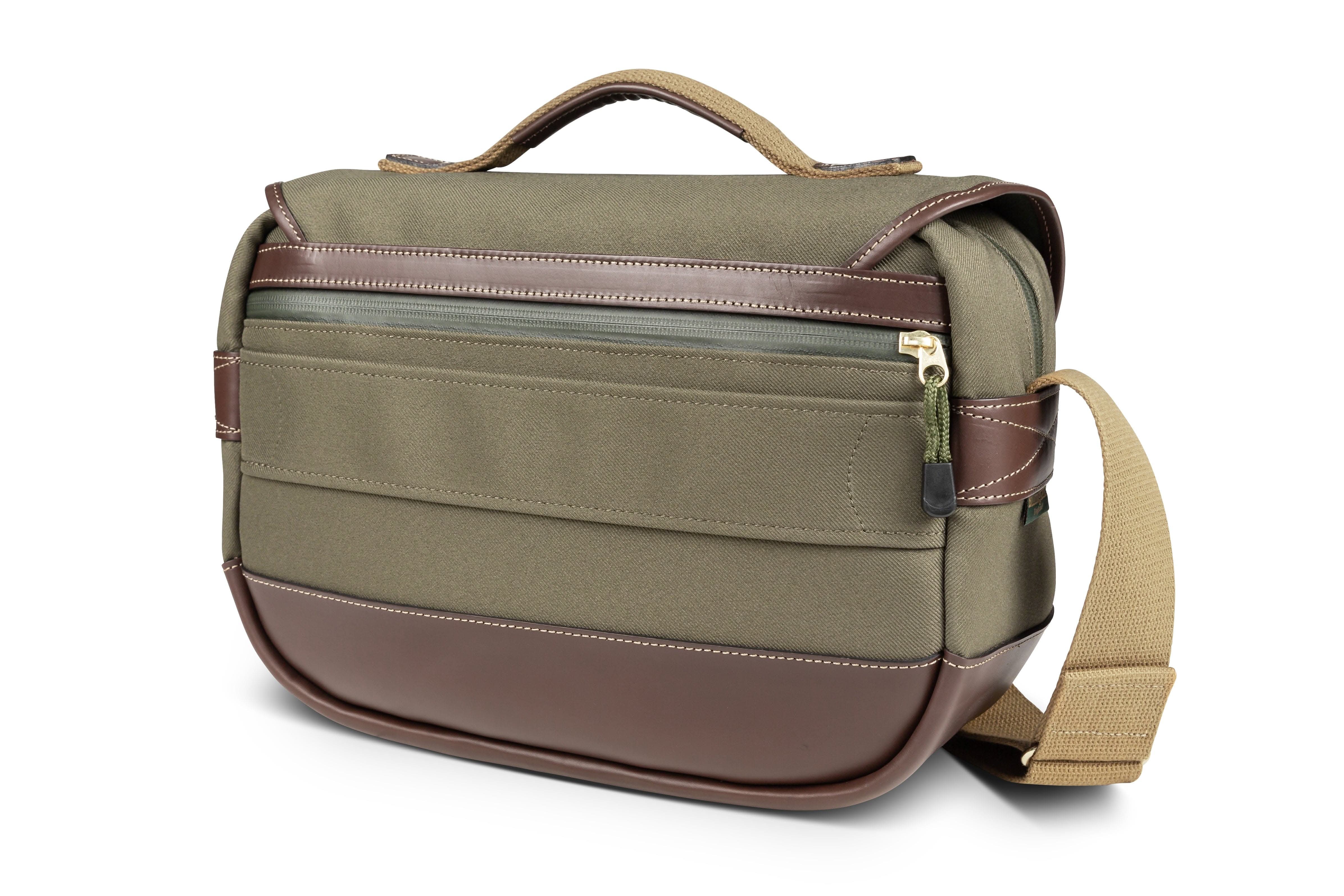 Mini Eventer Camera/Tablet Bag - Image 11