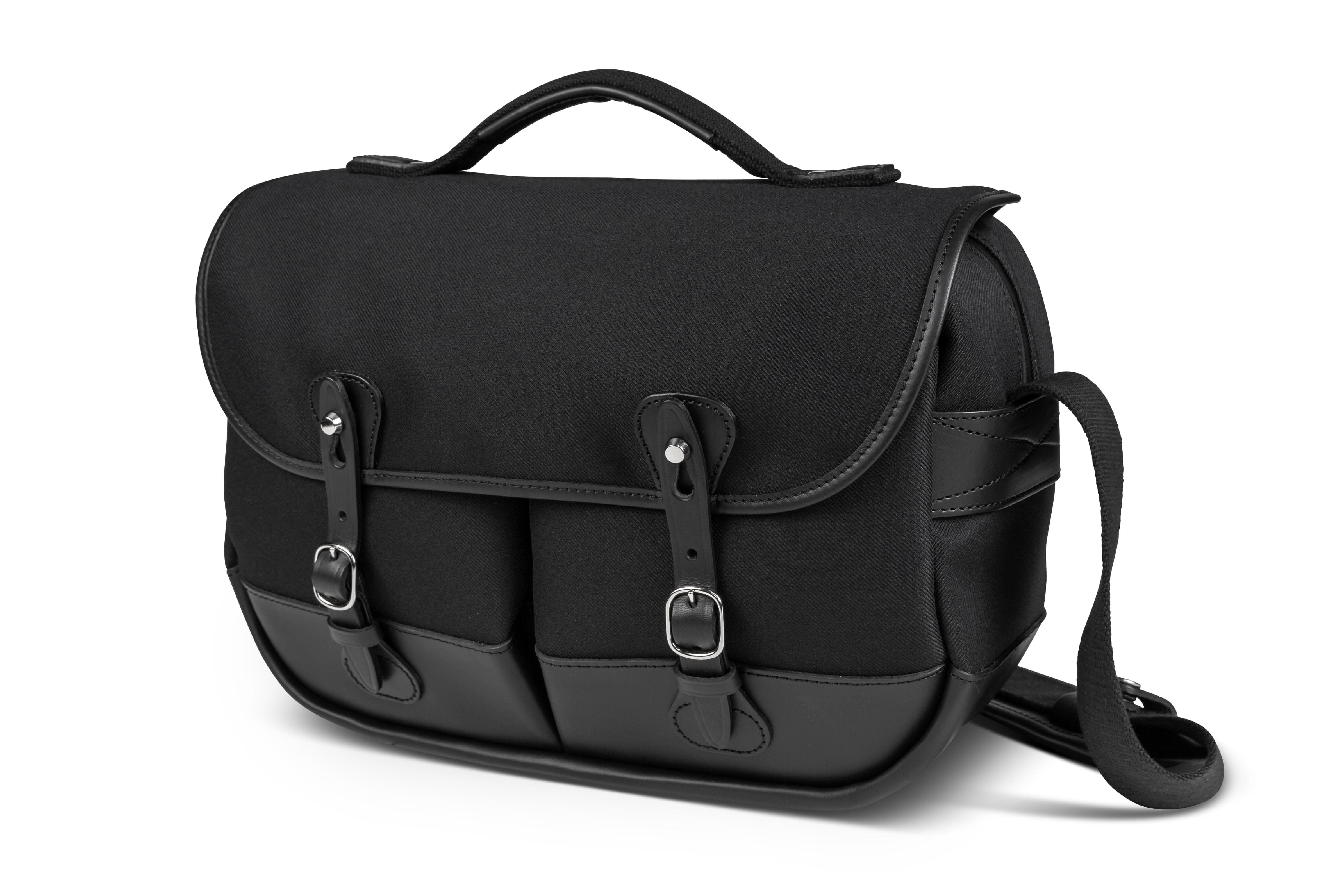 Mini Eventer Camera/Tablet Bag - Image 12