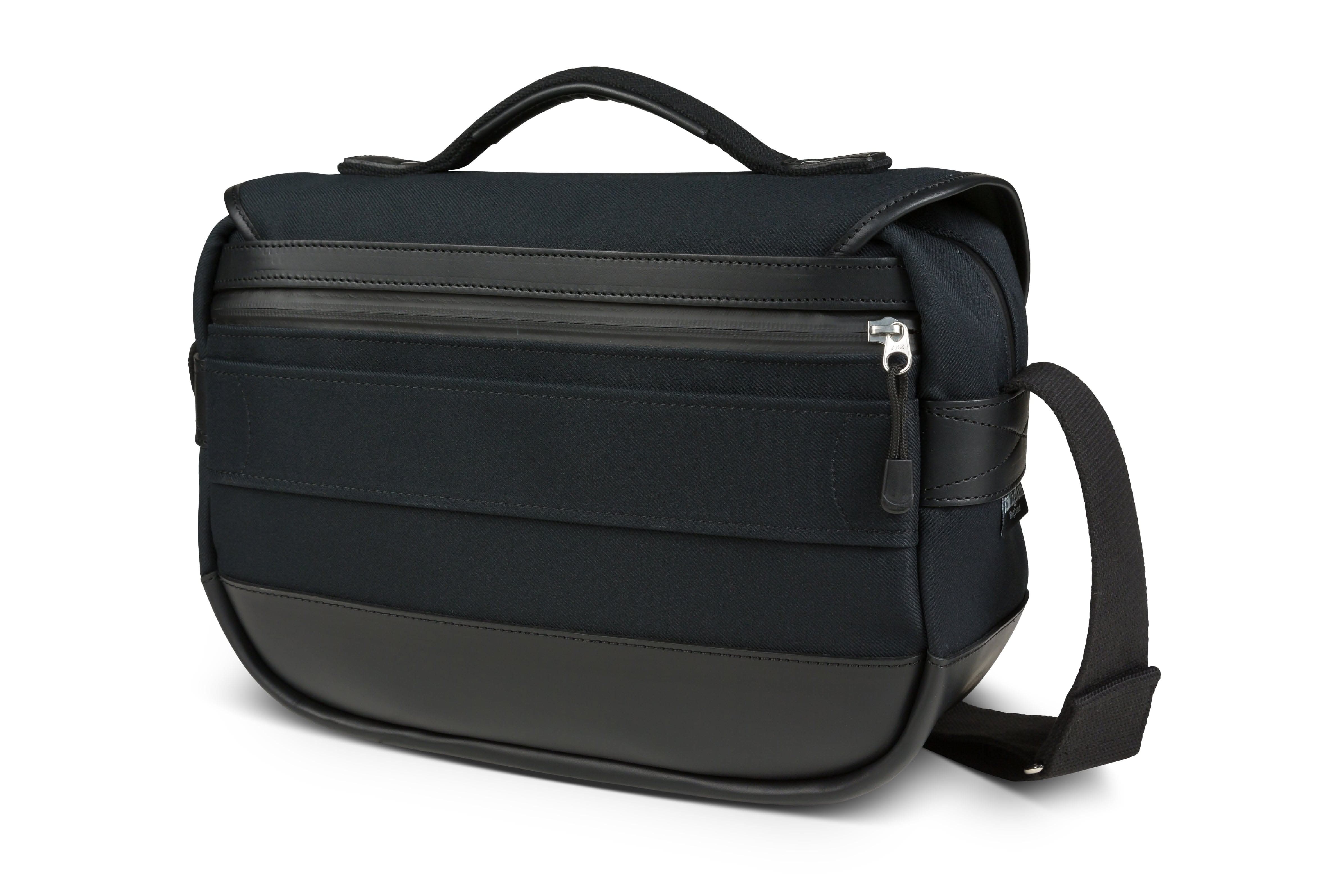 Mini Eventer Camera/Tablet Bag - Image 13