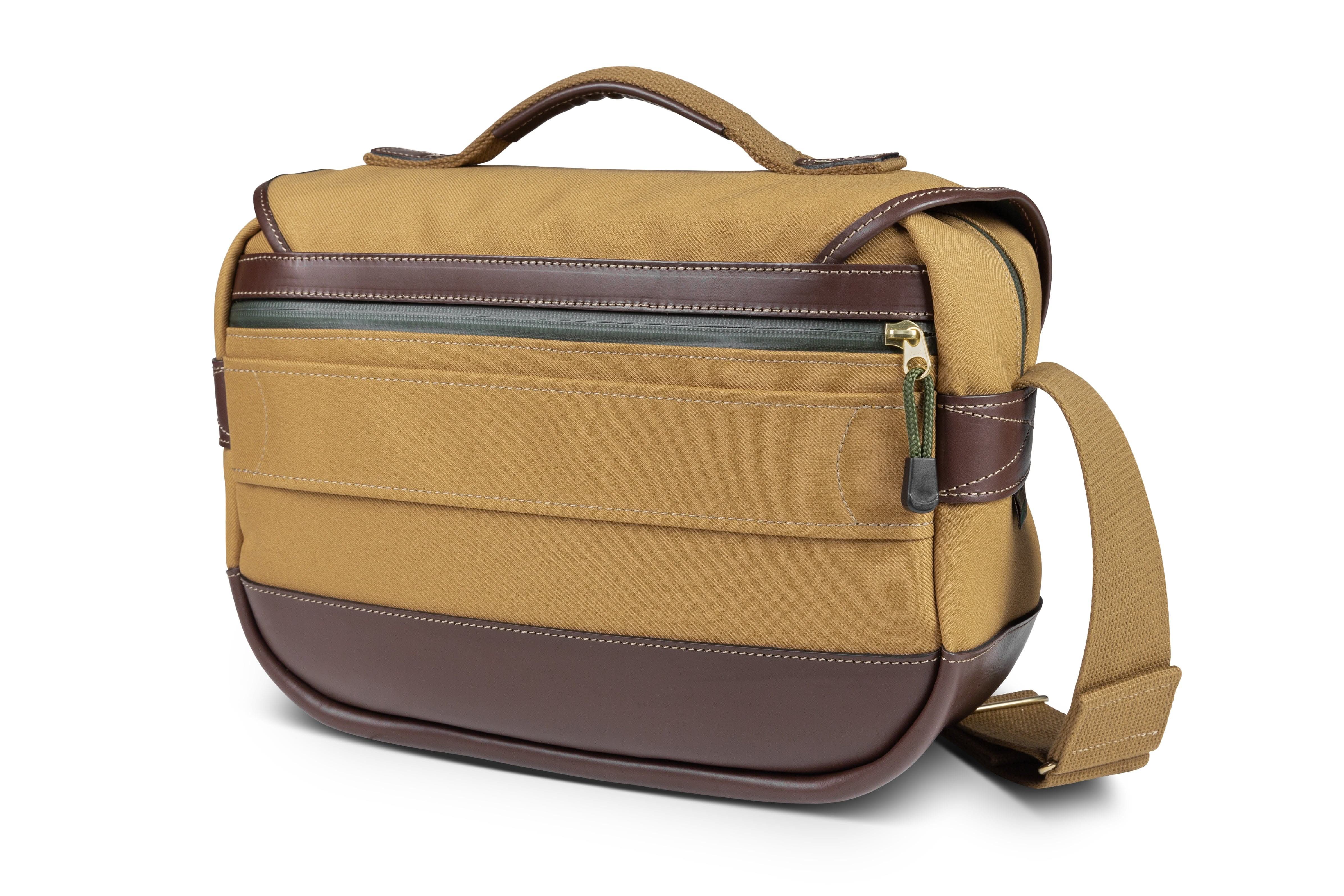 Mini Eventer Camera/Tablet Bag - Image 3