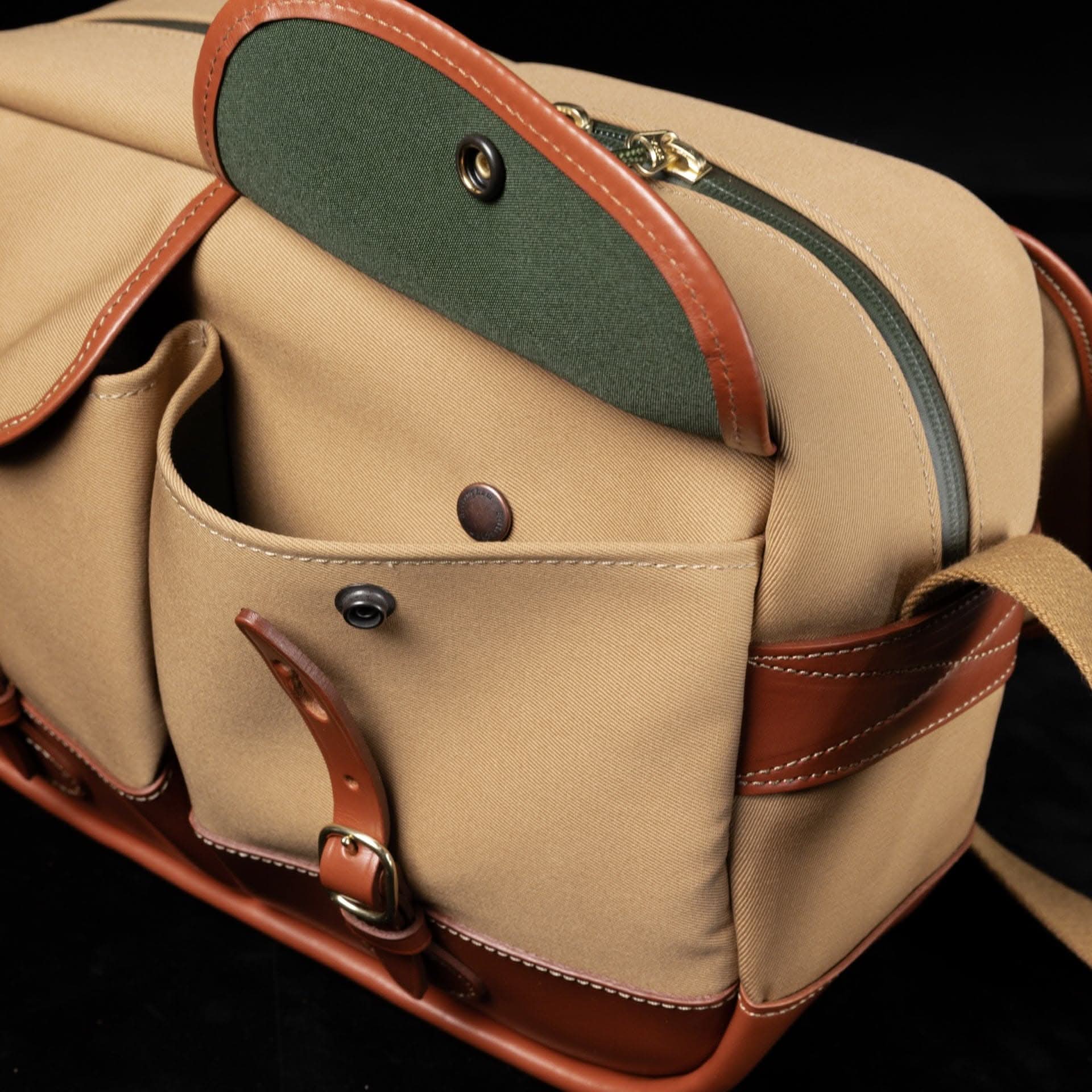 Mini Eventer Camera/Tablet Bag - Image 4