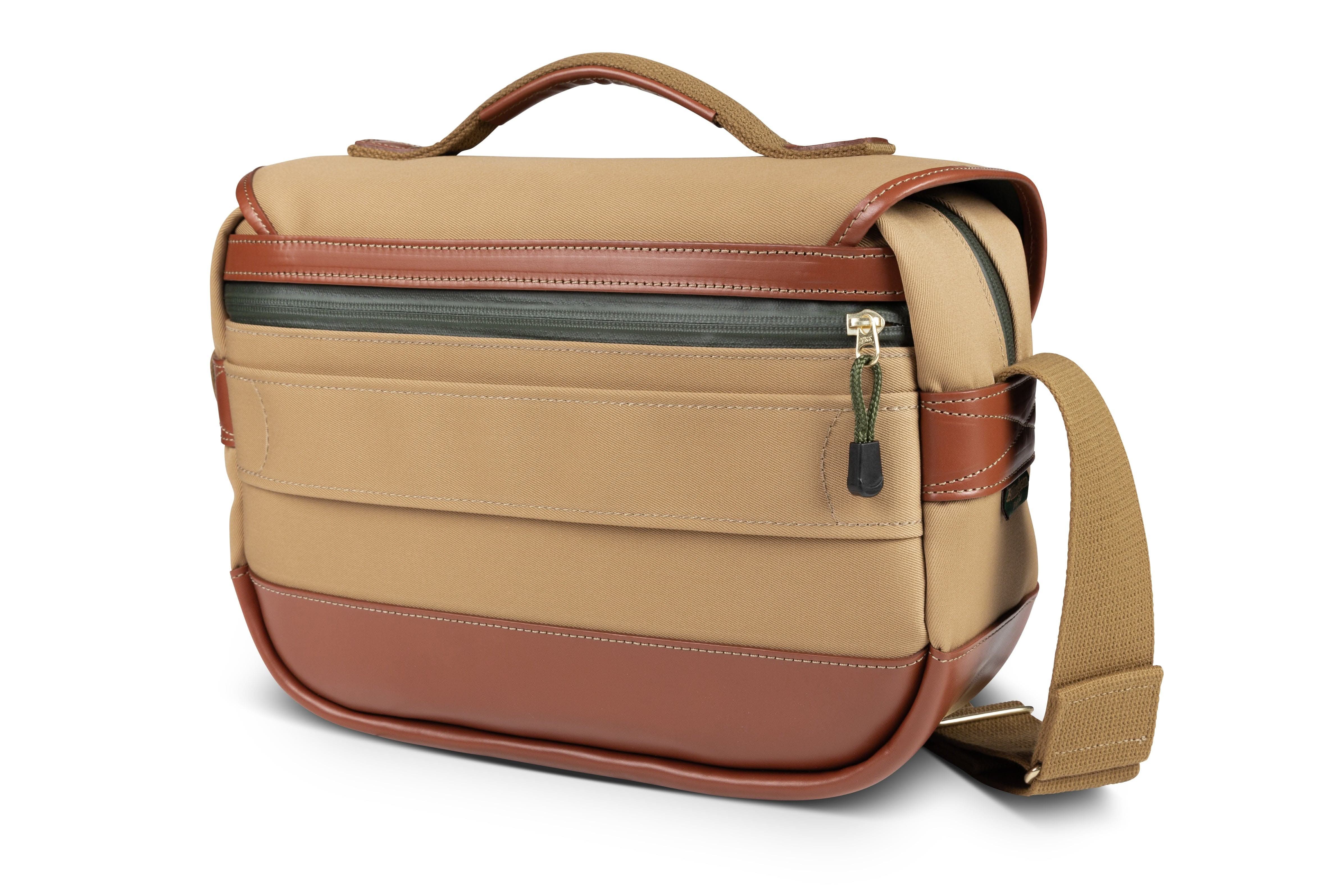 Mini Eventer Camera/Tablet Bag - Image 5