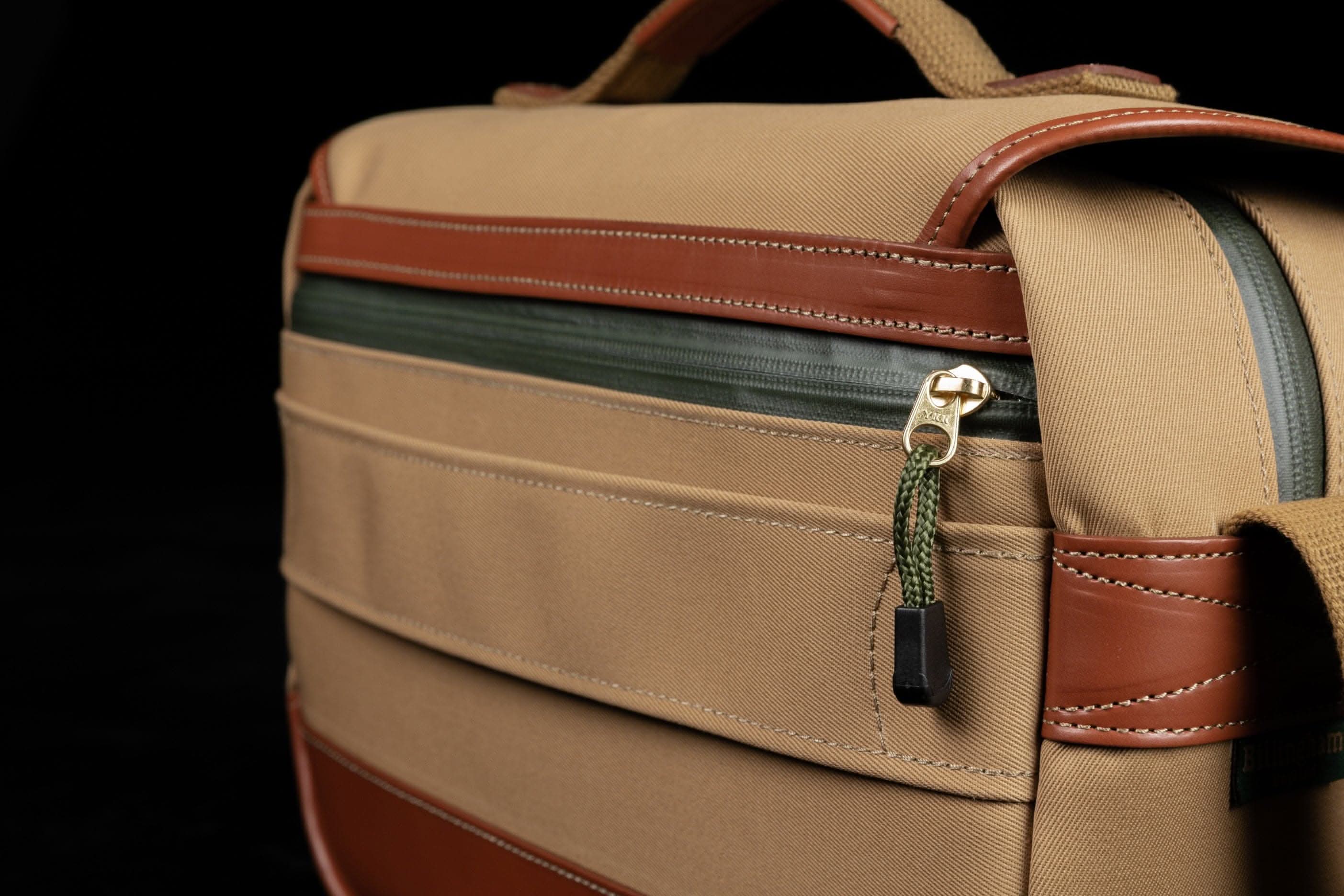 Mini Eventer Camera/Tablet Bag - Image 6