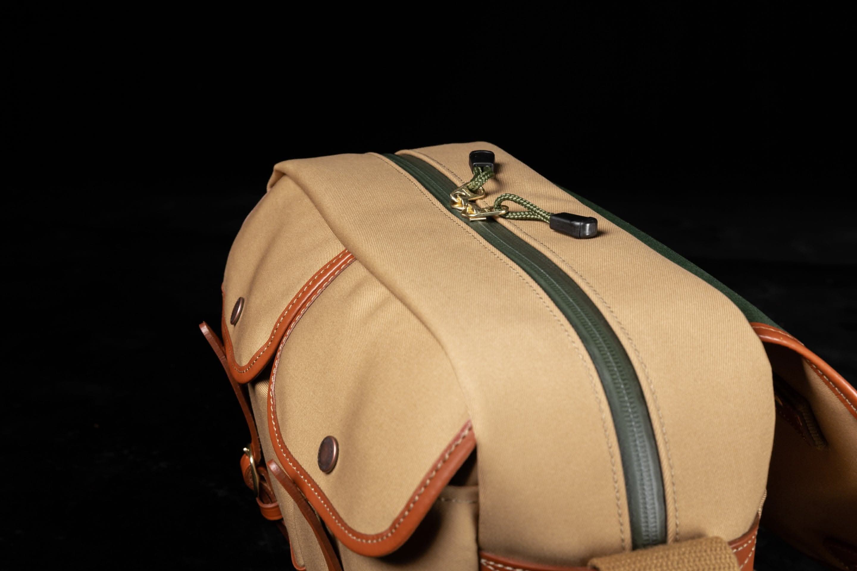 Mini Eventer Camera/Tablet Bag - Image 7