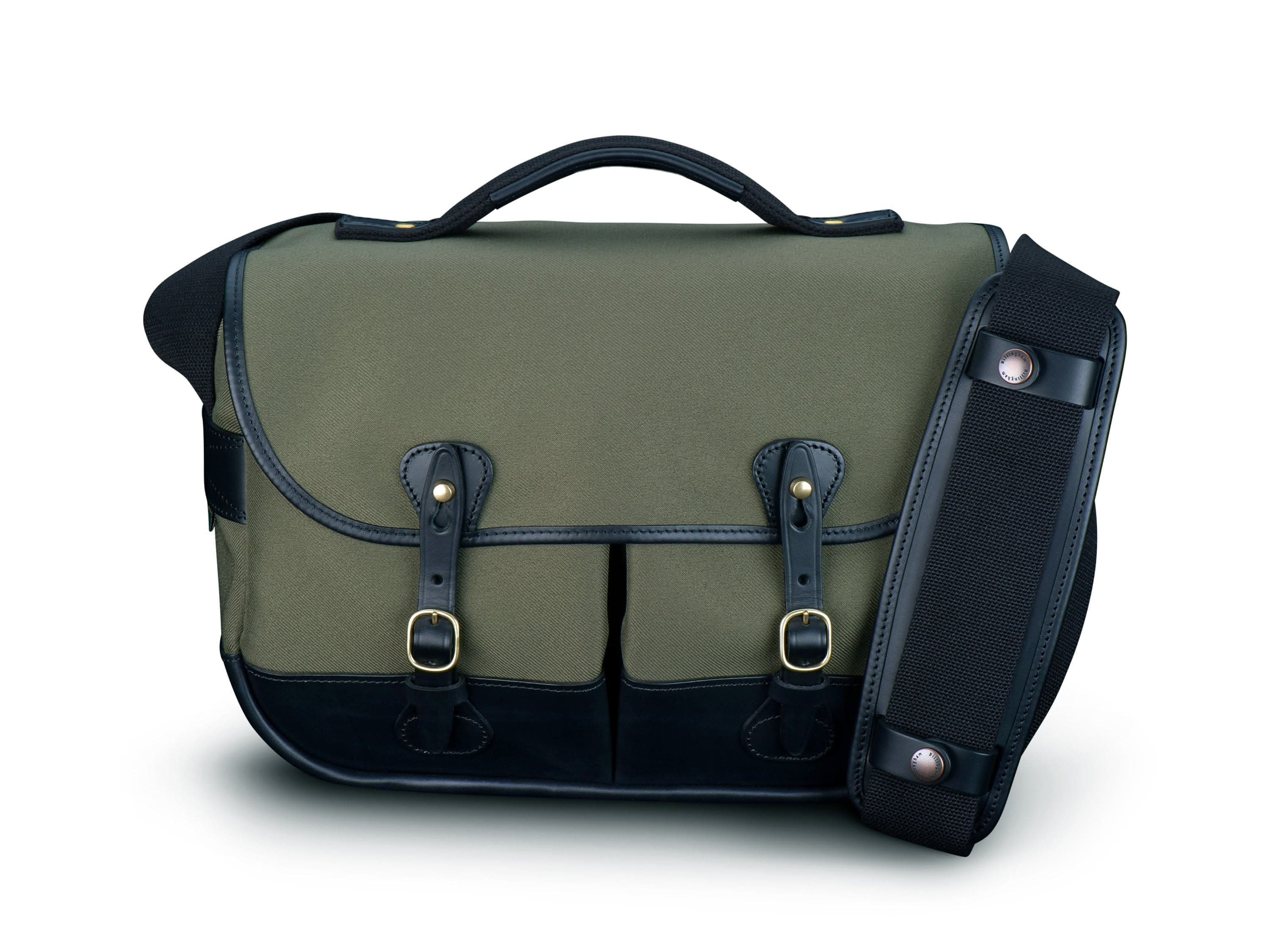 Mini Eventer Camera/Tablet Bag - Image 9