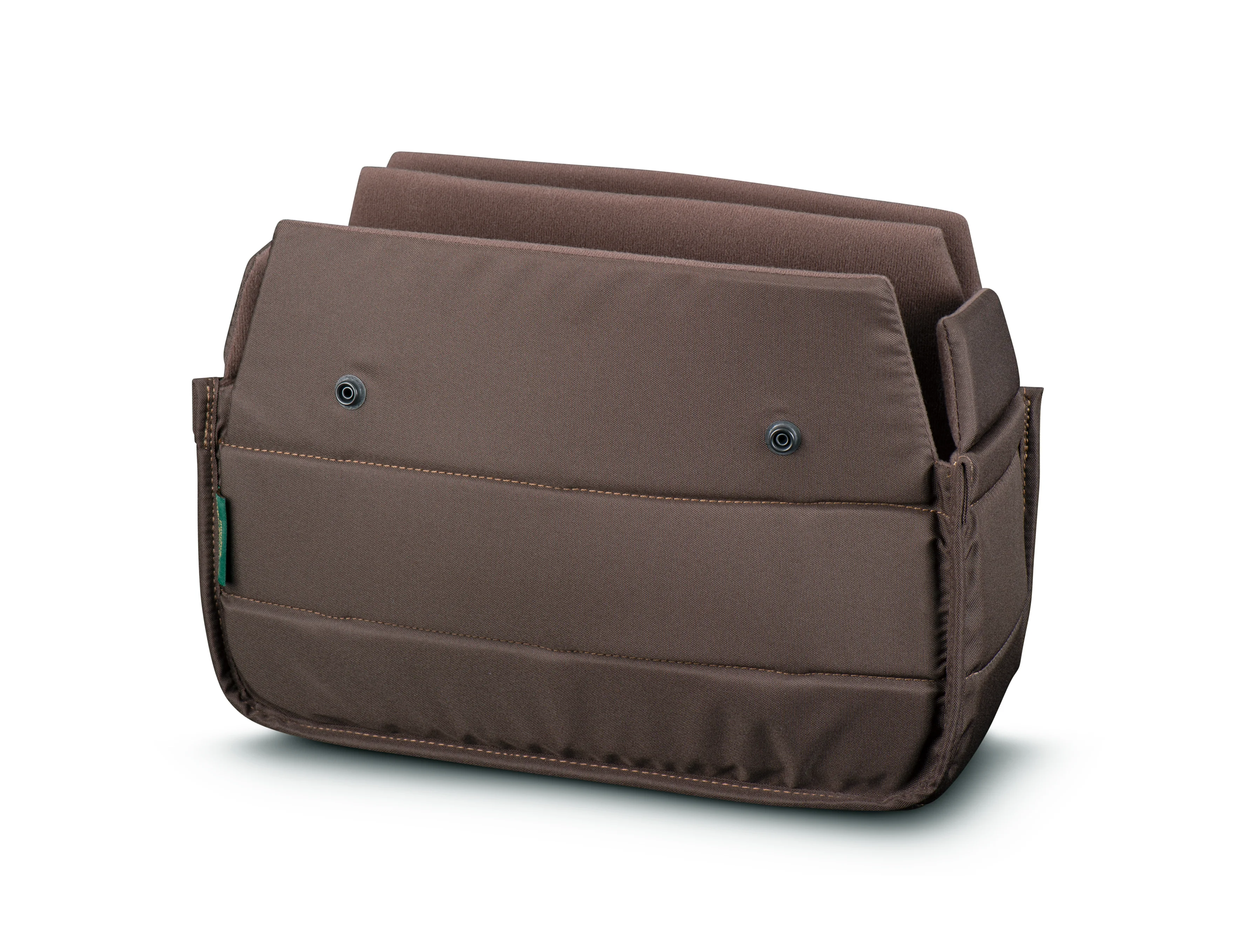 Mini Eventer Padded Insert - Image 3