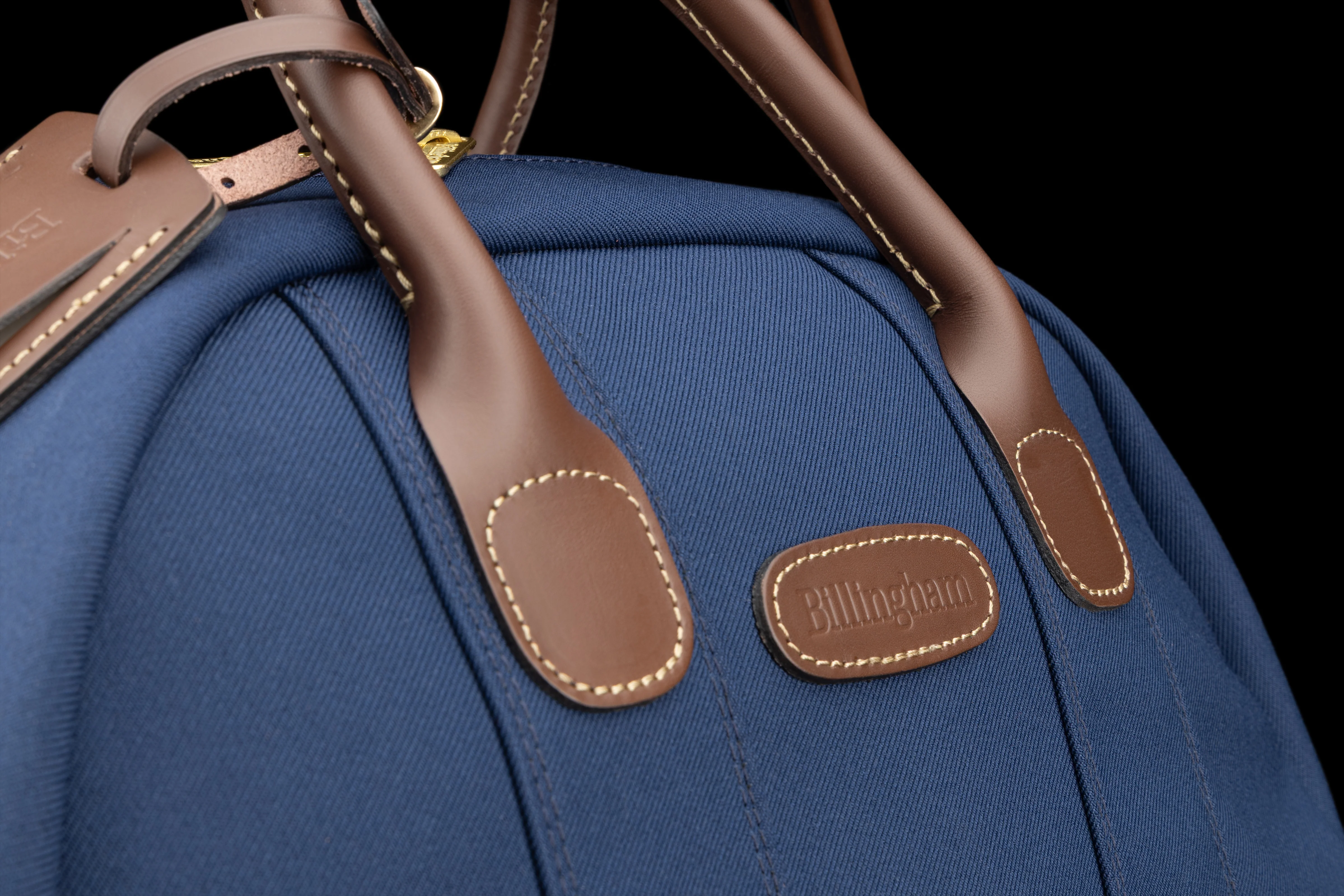 Overnighter Bag - Image 10