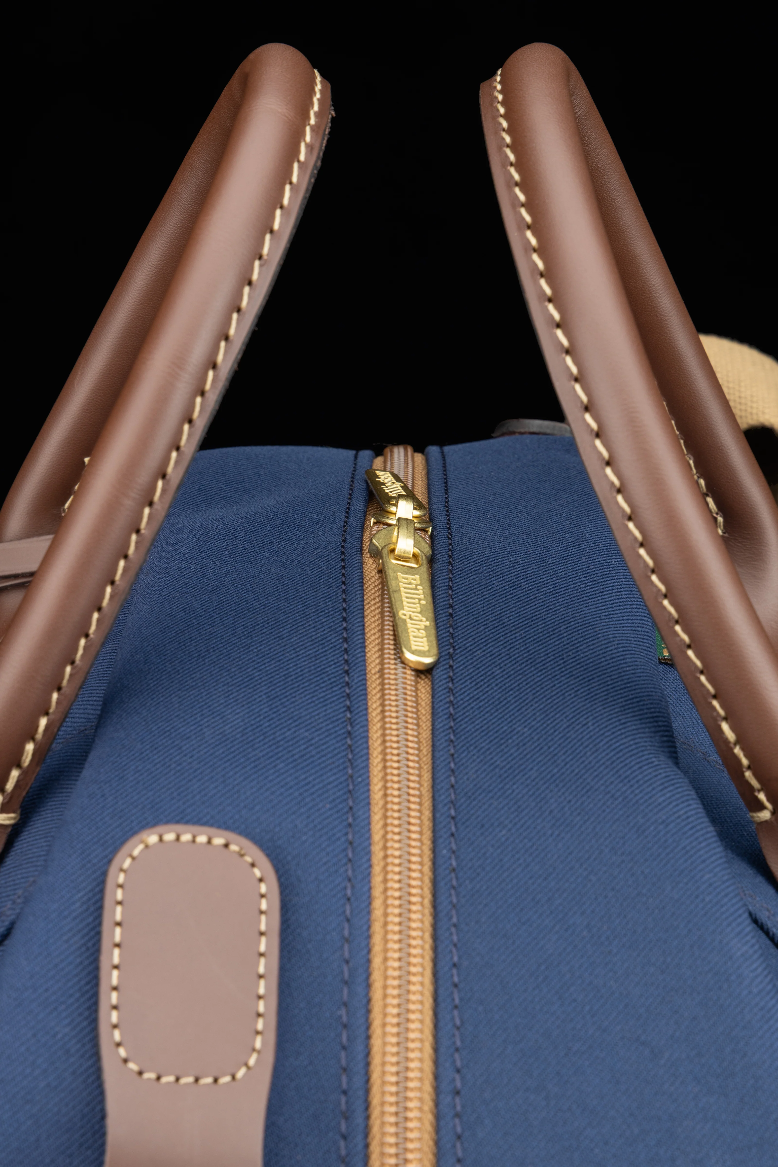 Overnighter Bag - Image 11
