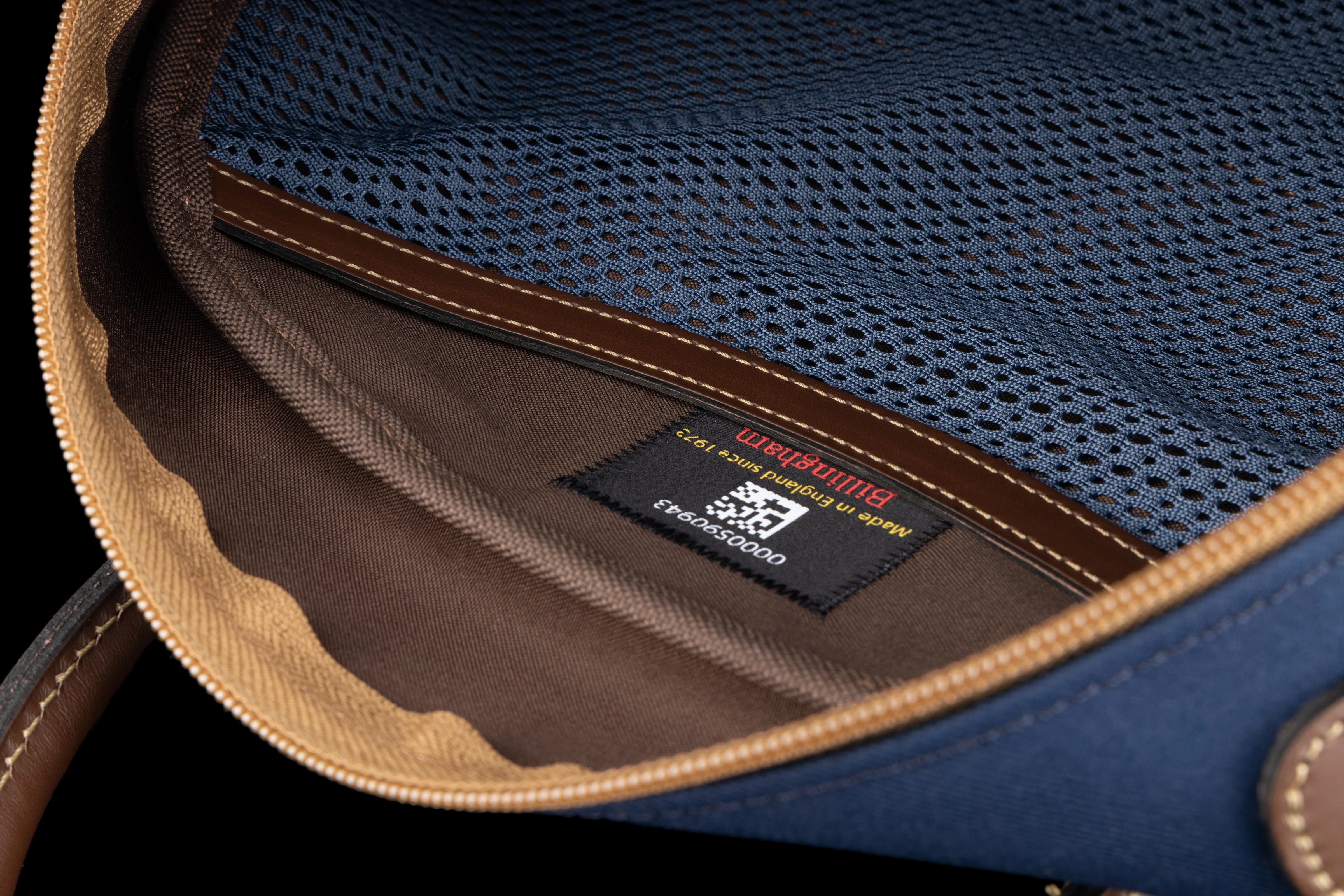 Overnighter Bag - Image 12