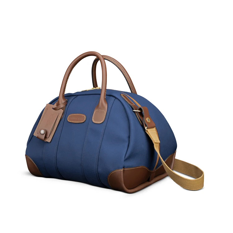 Overnighter Bag - Image 8