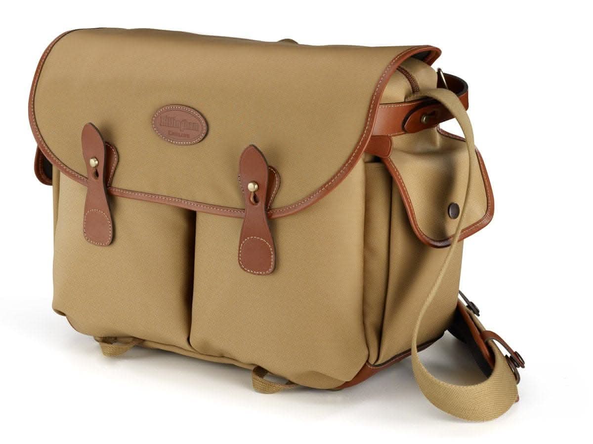 Packington Camera Bag