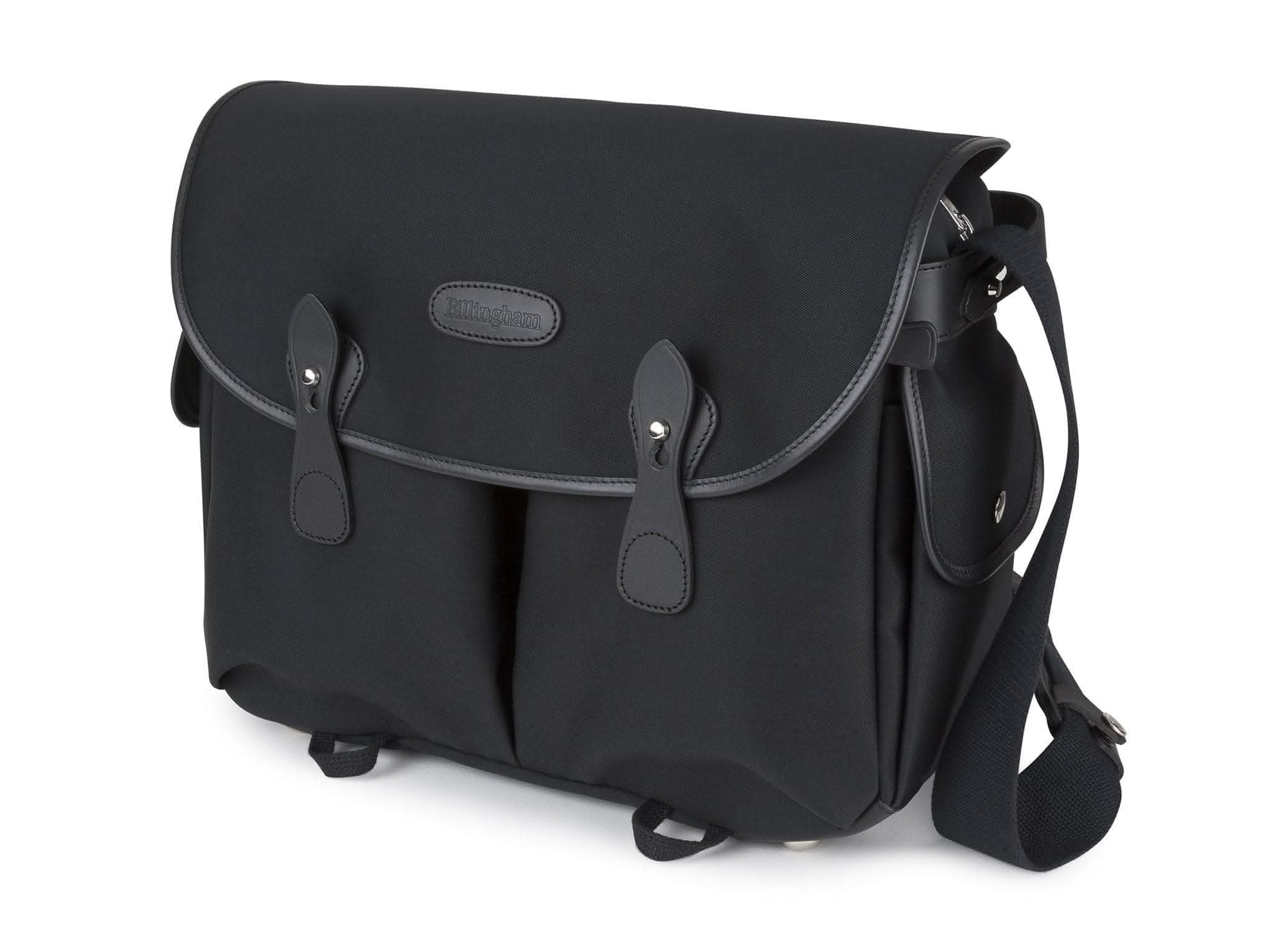 Packington Camera Bag - Image 2
