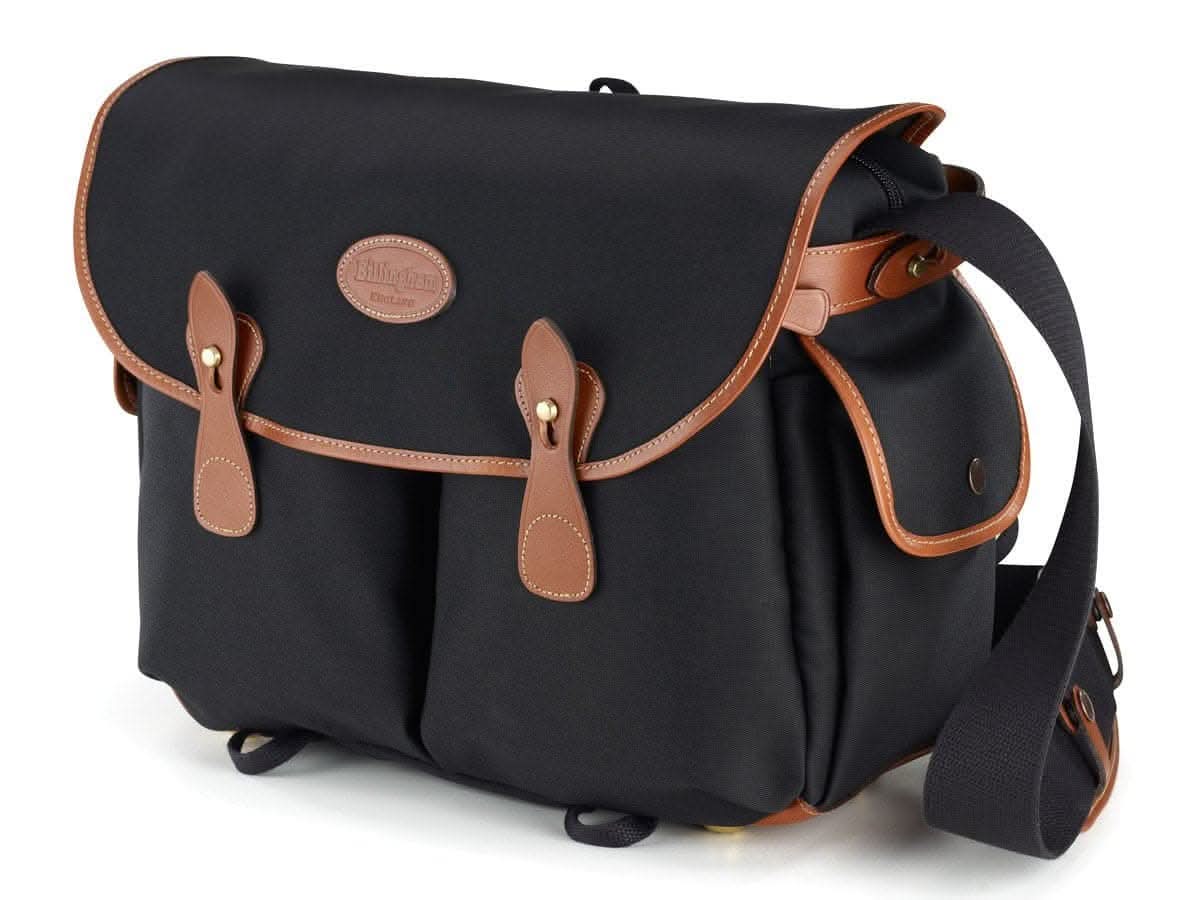 Packington Camera Bag - Image 3