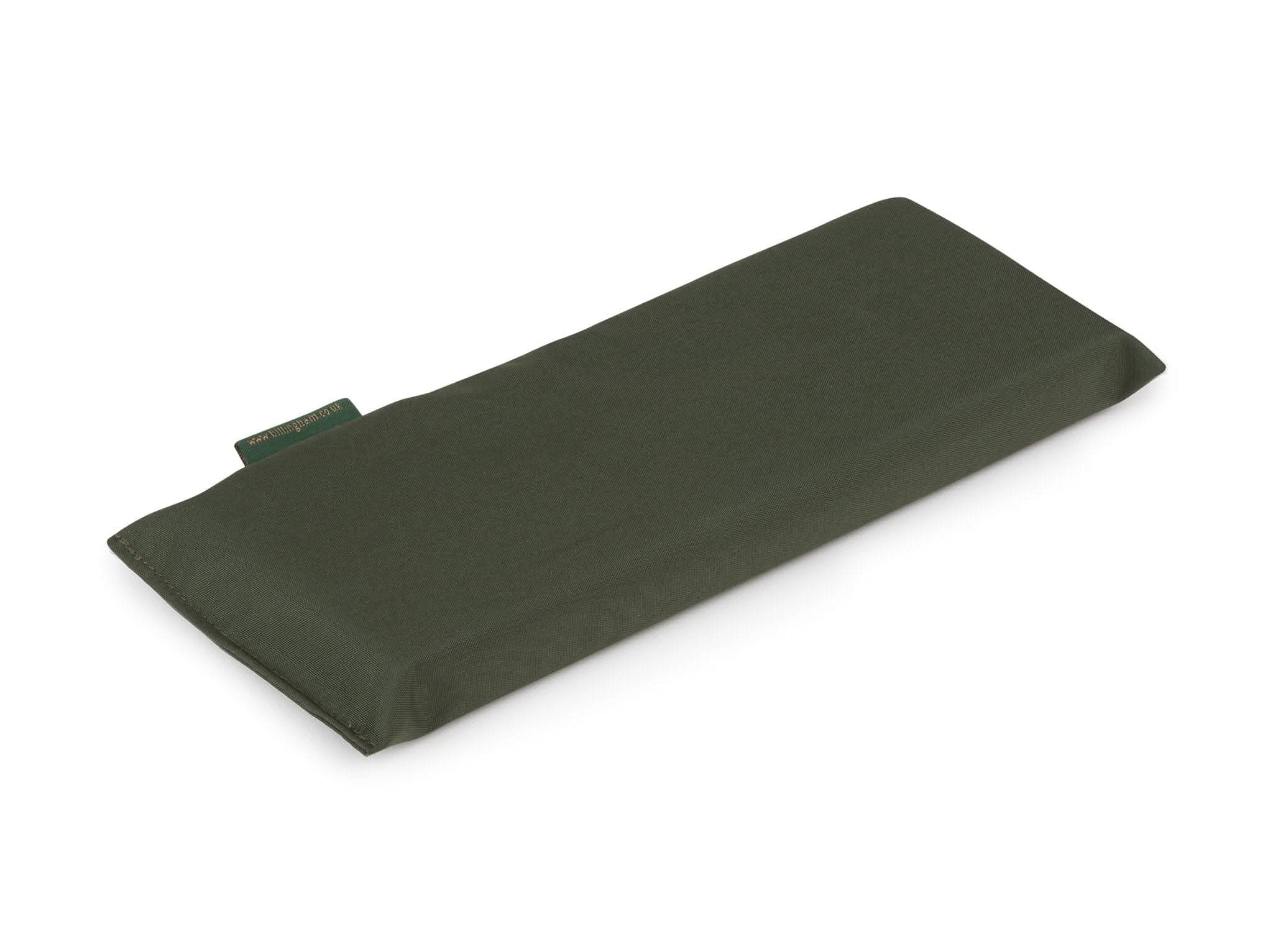 L2 Padded Base
