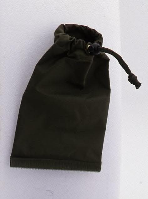 Pocket Simply