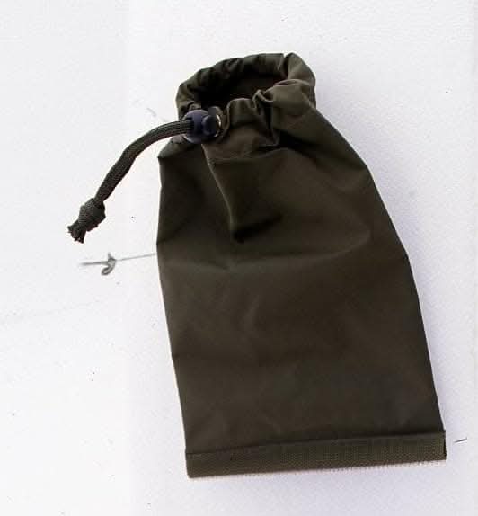 Pocket Simply - Image 2
