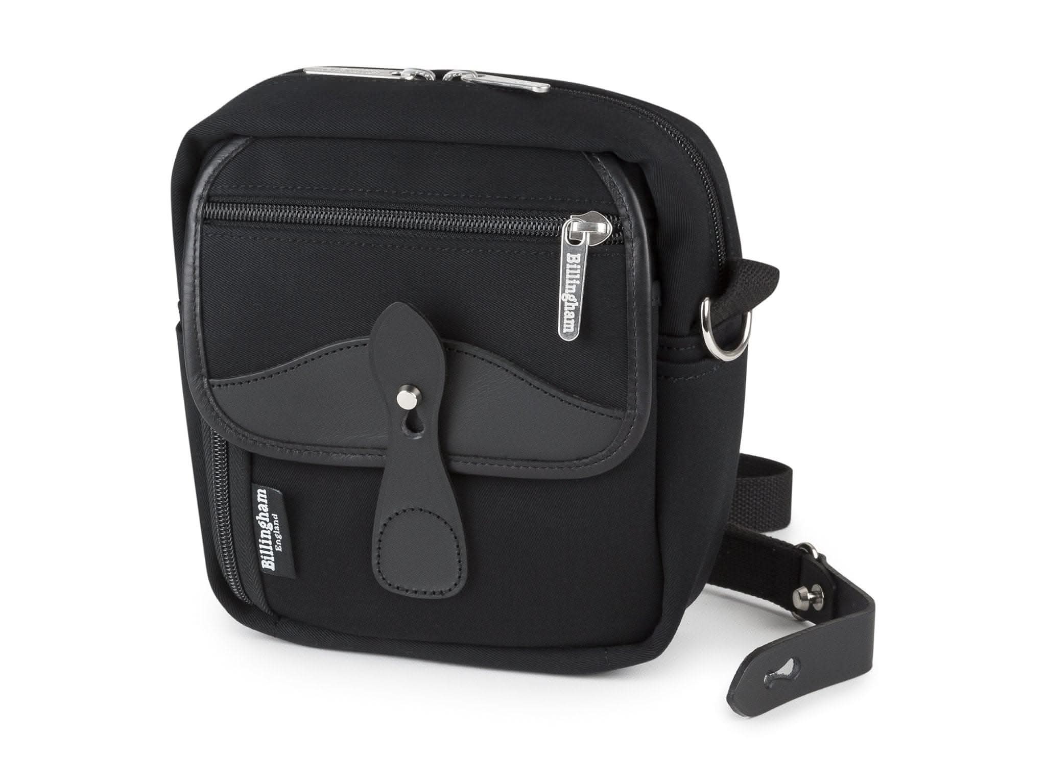 Pola Stowaway - Image 10