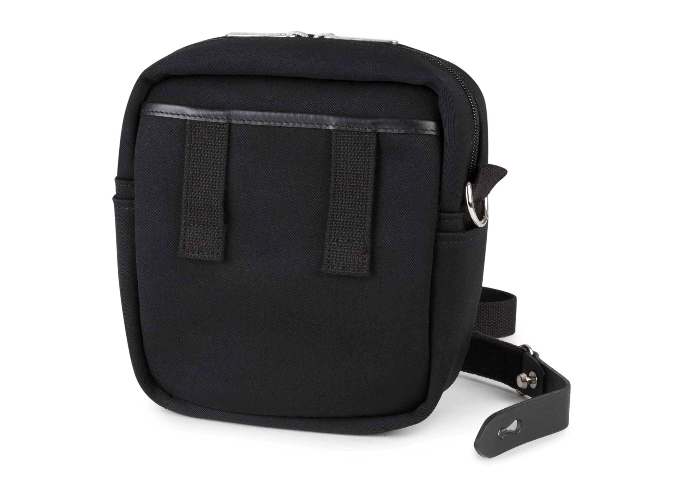 Pola Stowaway - Image 11