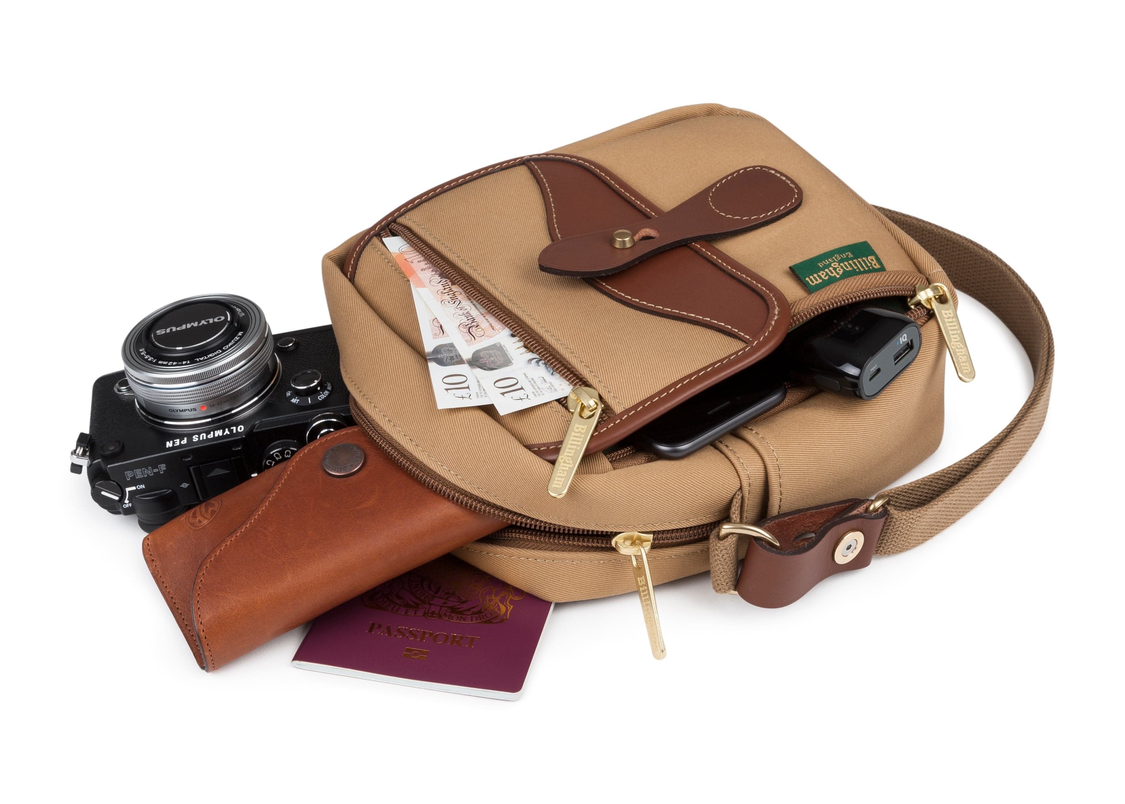 Pola Stowaway - Image 12
