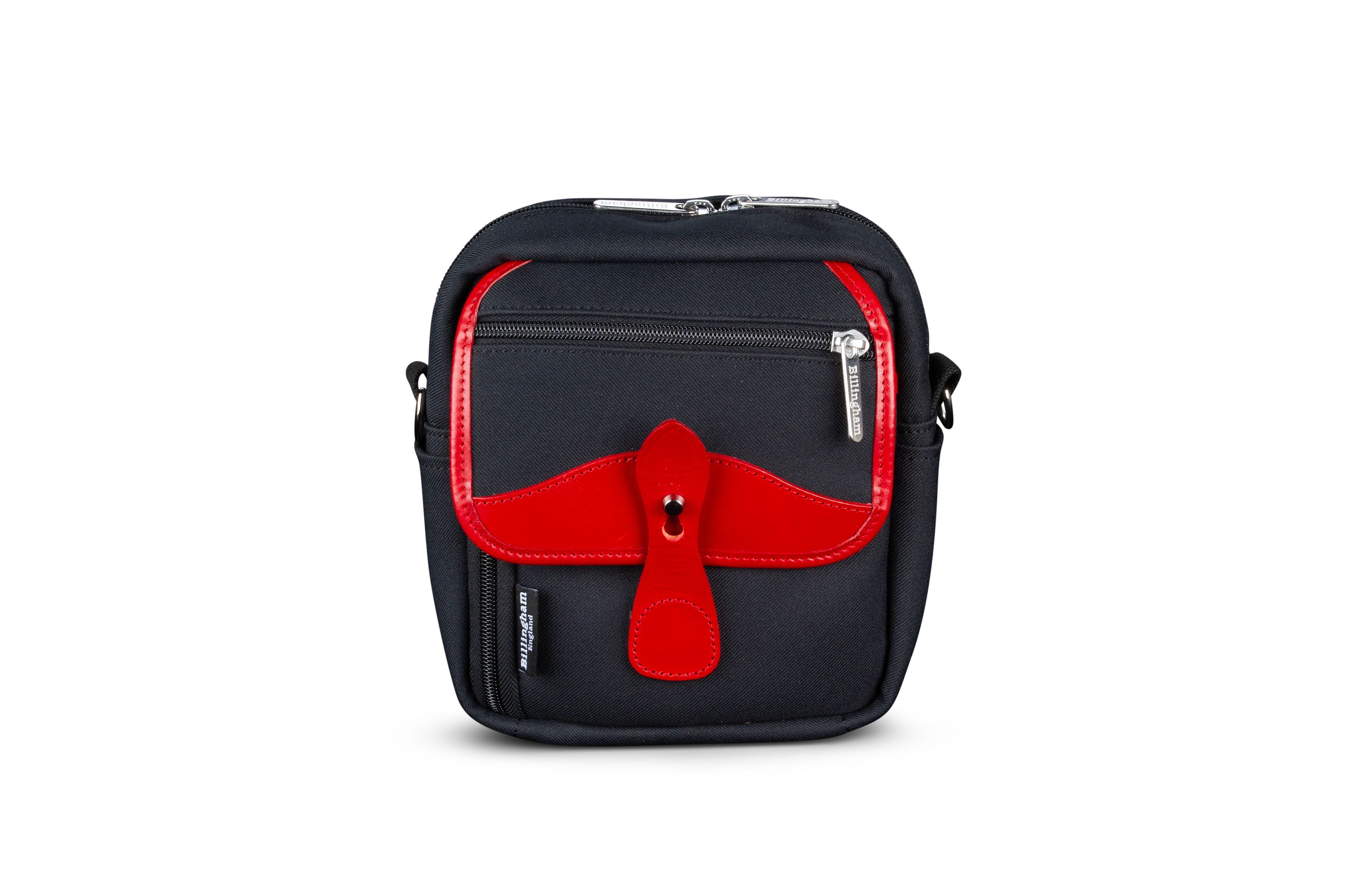Pola Stowaway - Image 17