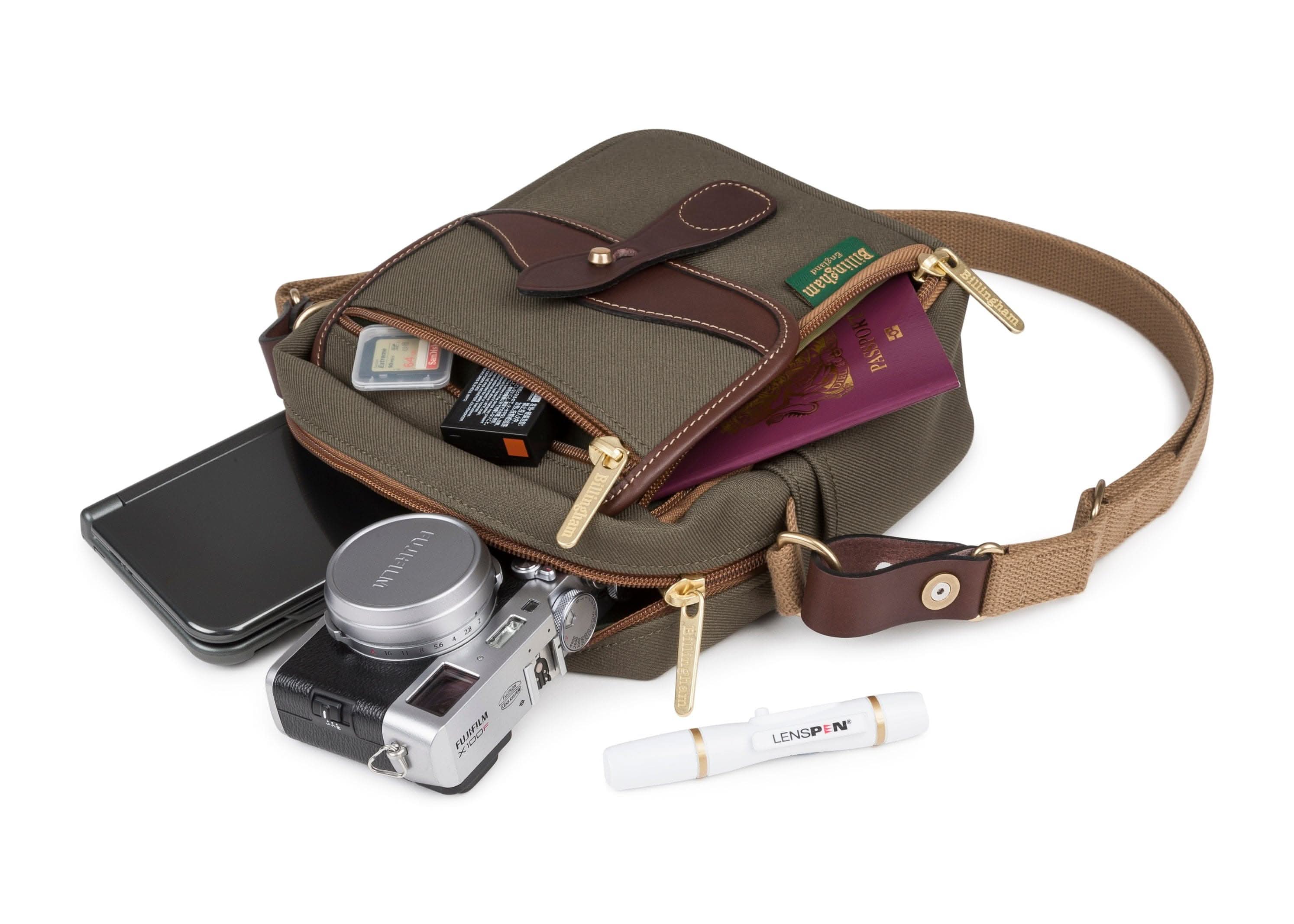 Pola Stowaway - Image 3