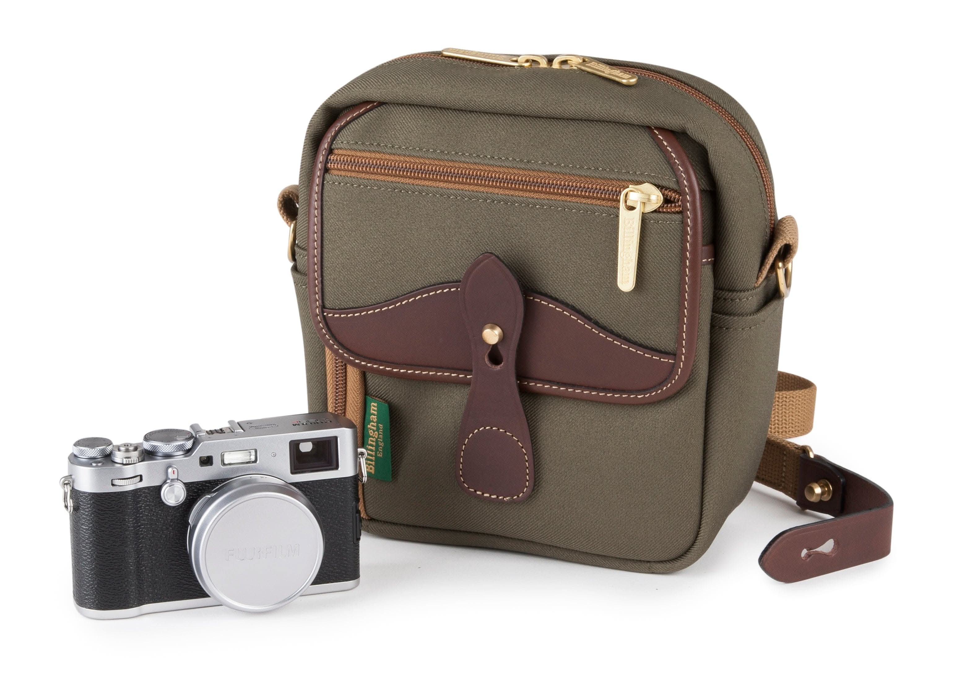 Pola Stowaway - Image 5