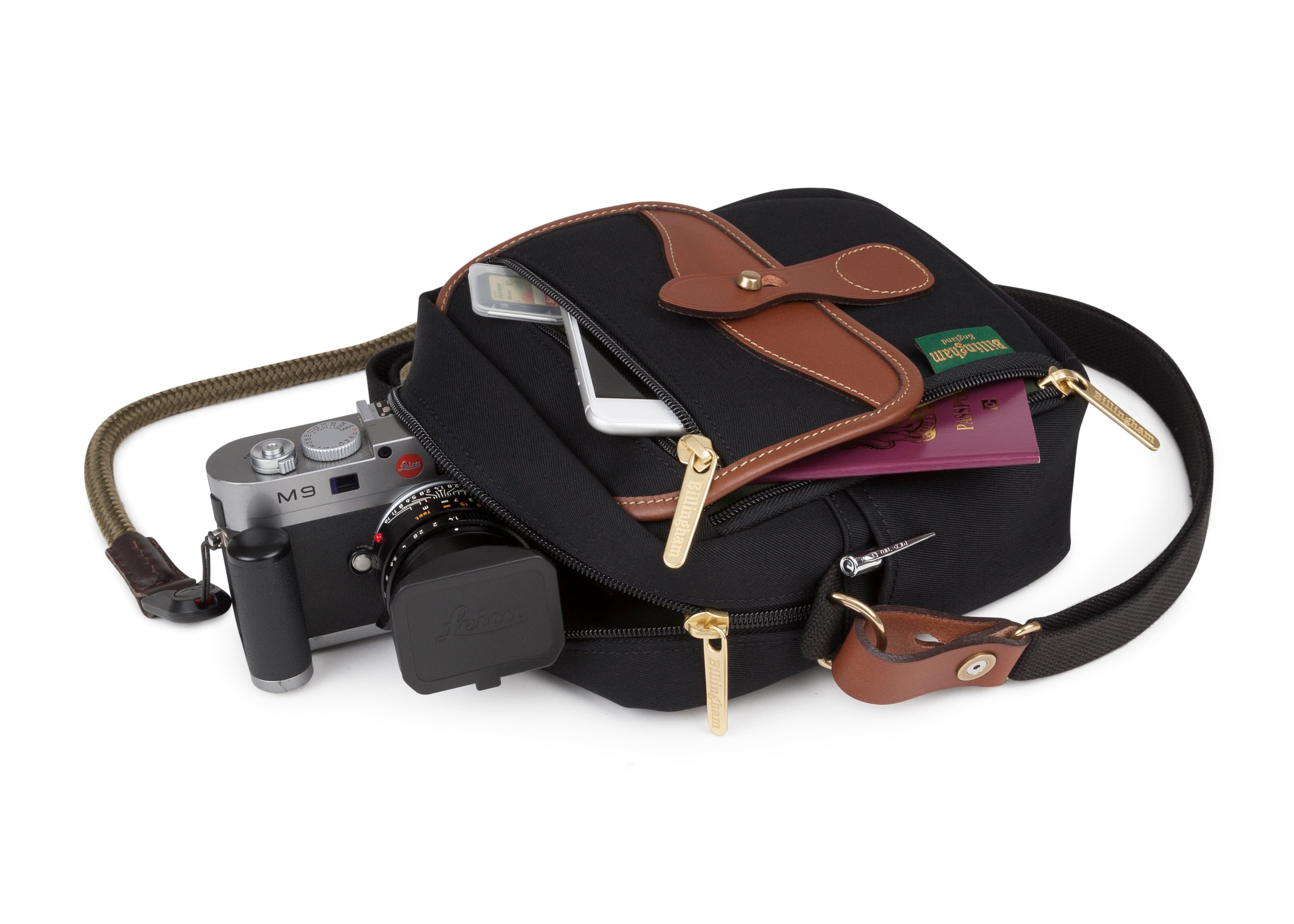 Pola Stowaway - Image 7