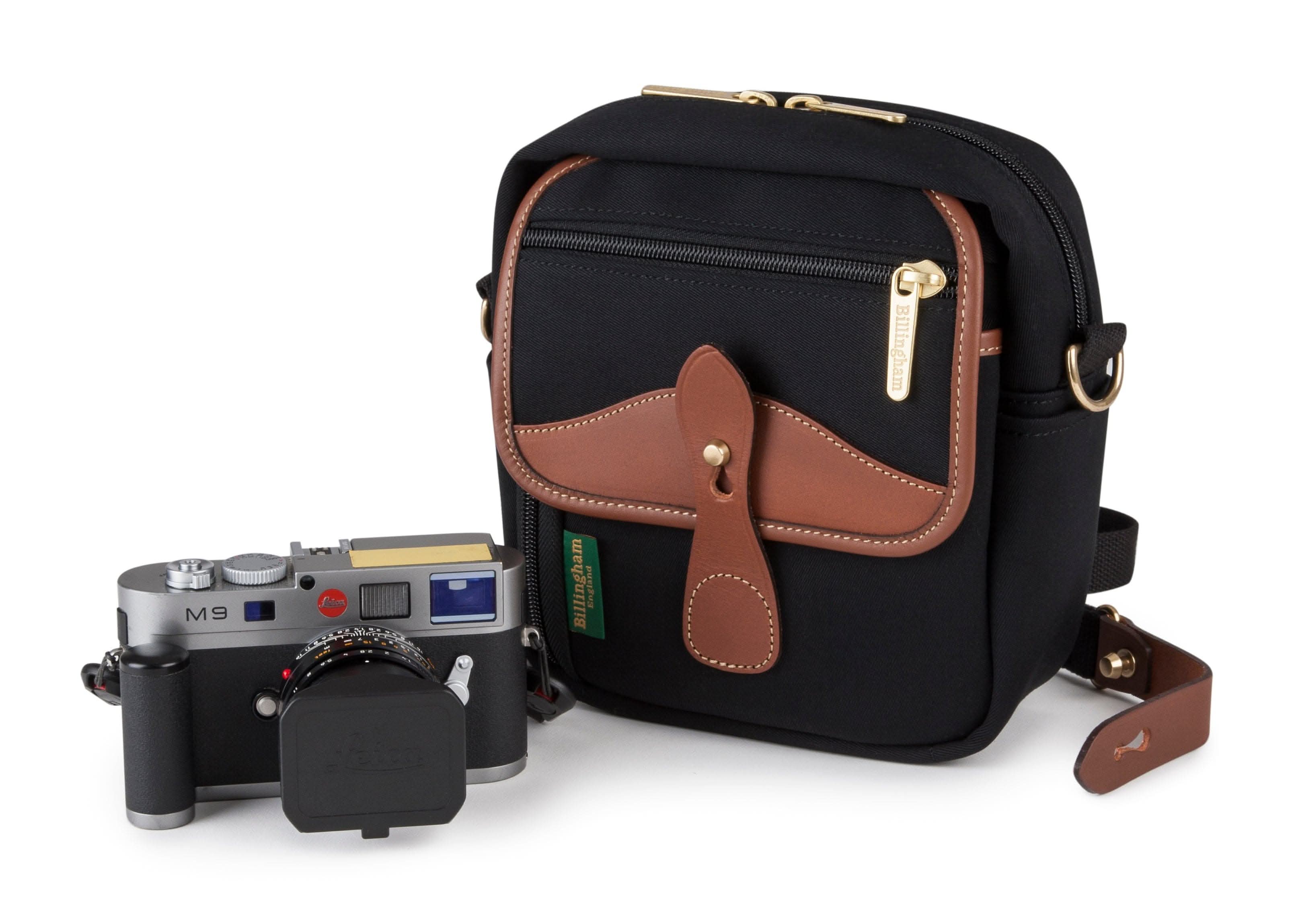 Pola Stowaway - Image 9