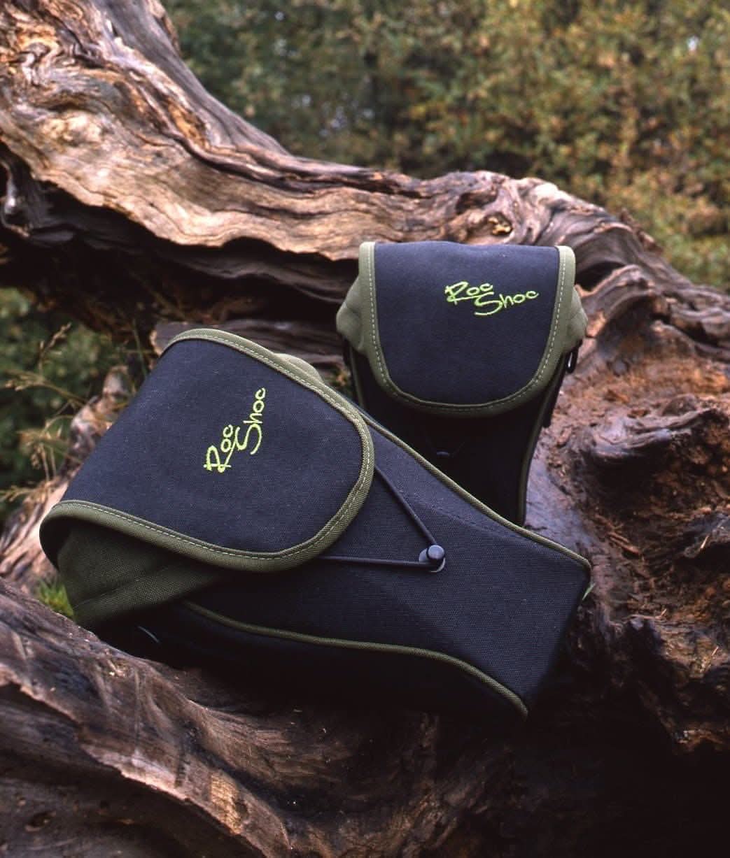 Roc Shoc Camera Pouches - Image 10