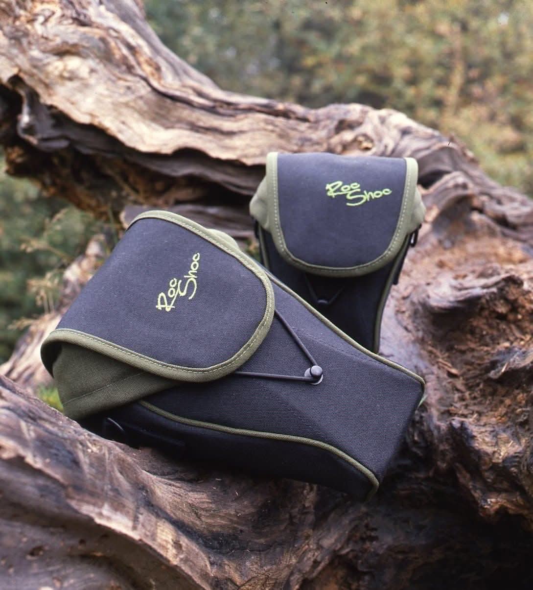 Roc Shoc Camera Pouches - Image 11
