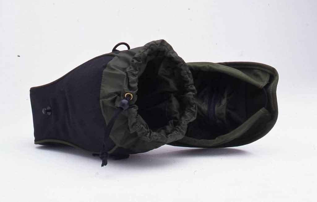 Roc Shoc Camera Pouches - Image 5