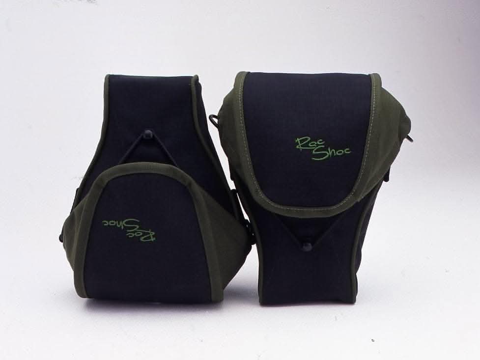 Roc Shoc Camera Pouches - Image 6